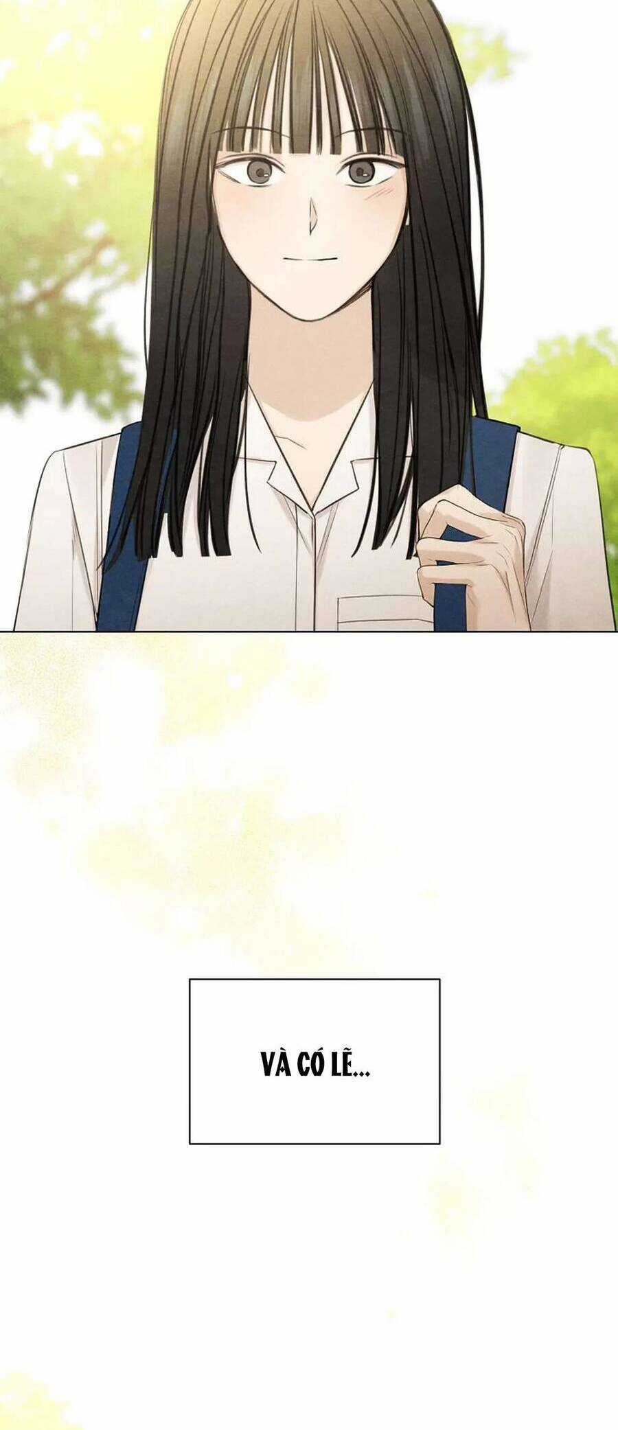 Chạng Vạng - Chapter 31 - Trang 7