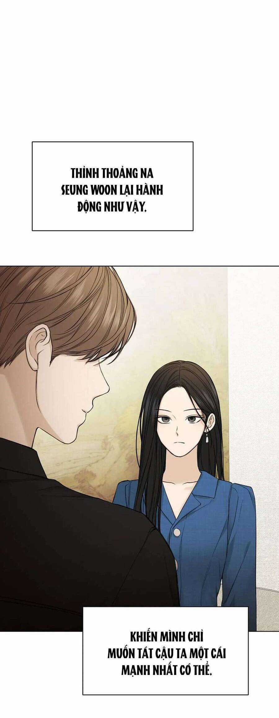 Chạng Vạng - Chapter 31 - Trang 67