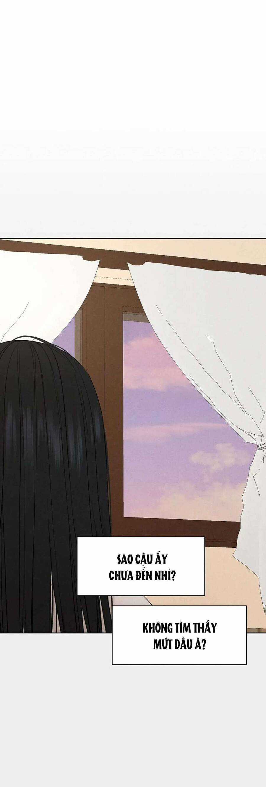 Chạng Vạng - Chapter 31 - Trang 9