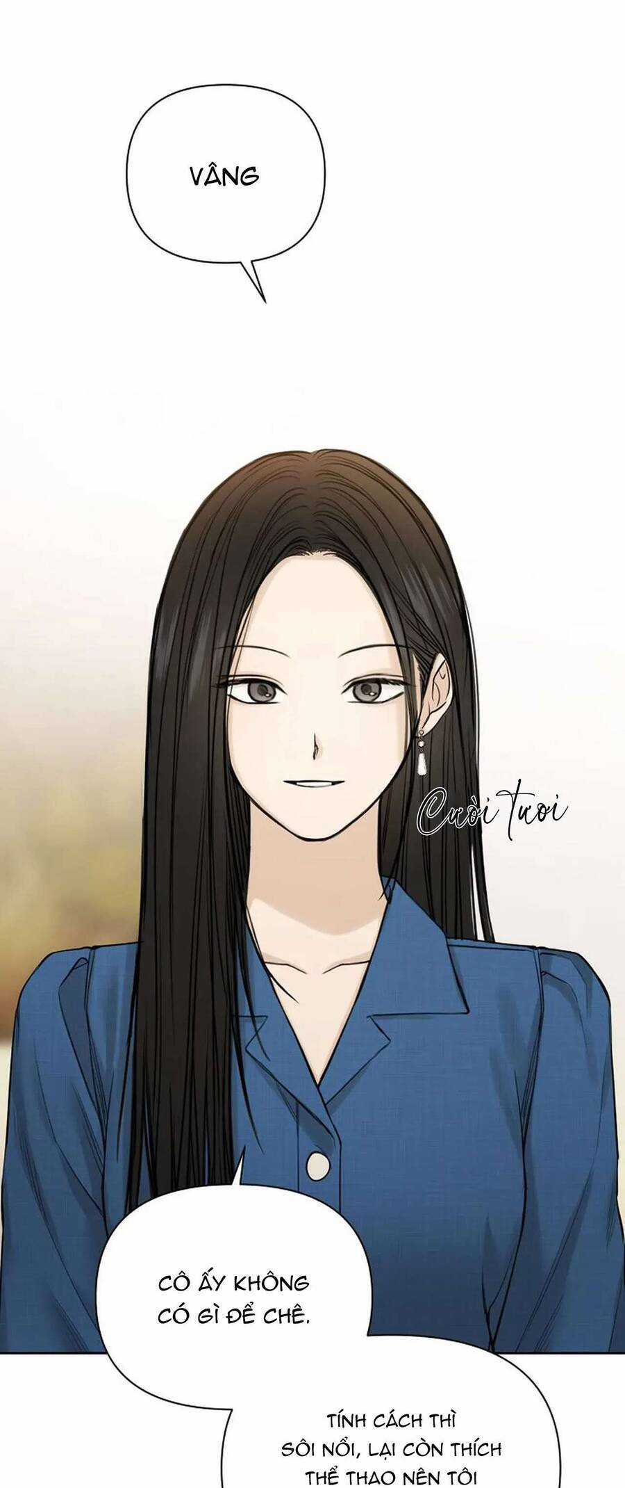 Chạng Vạng - Chapter 32 - Trang 13