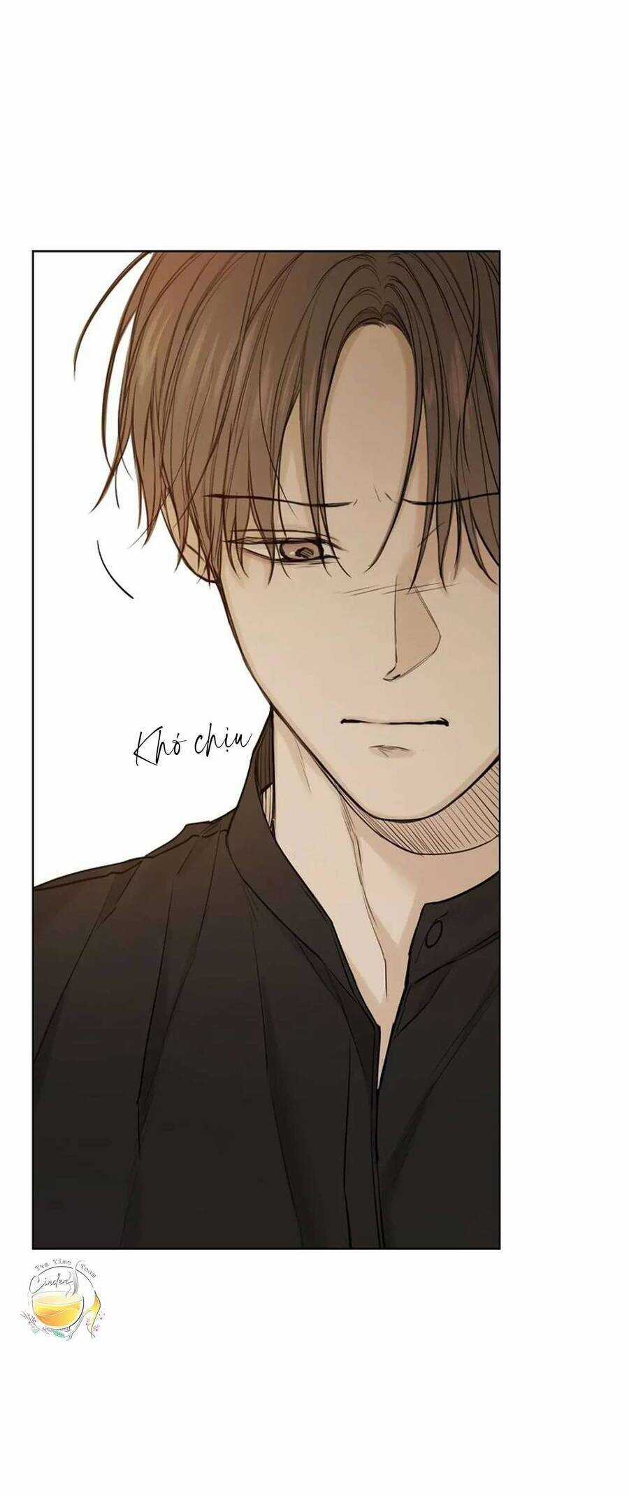 Chạng Vạng - Chapter 32 - Trang 15