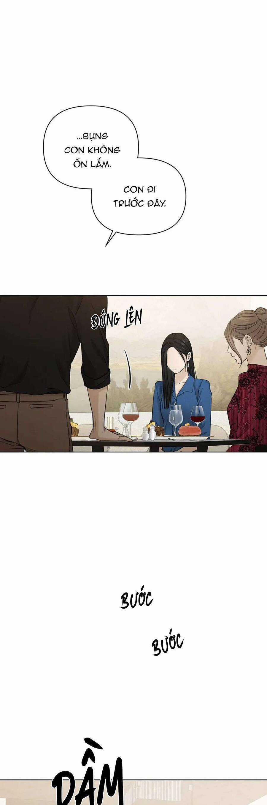 Chạng Vạng - Chapter 32 - Trang 16