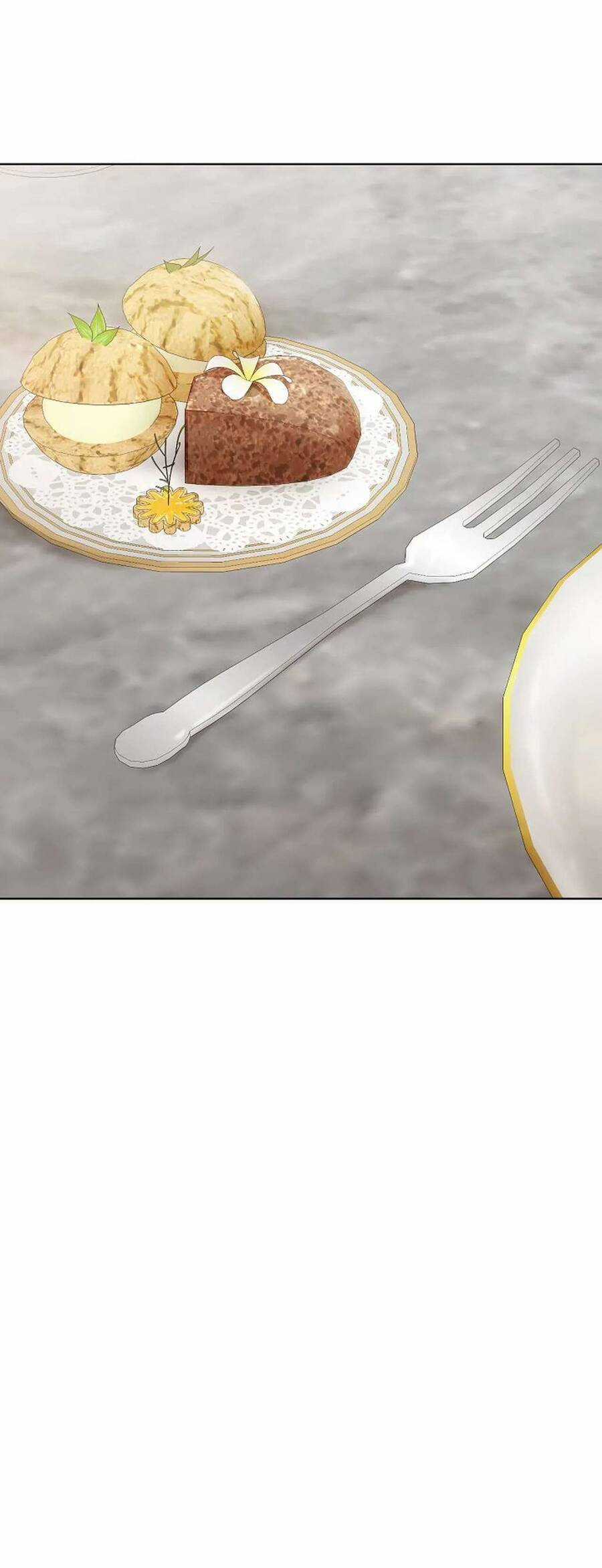 Chạng Vạng - Chapter 32 - Trang 24