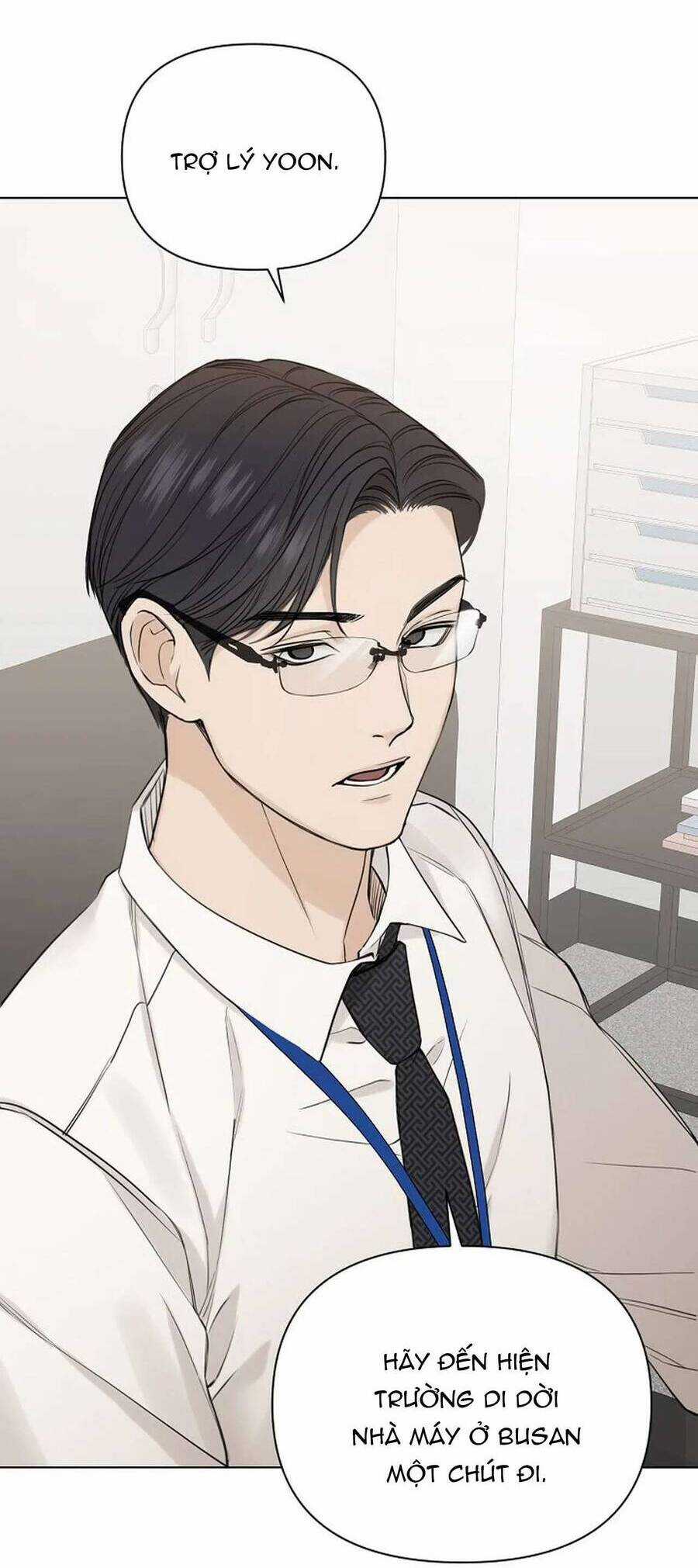 Chạng Vạng - Chapter 32 - Trang 28