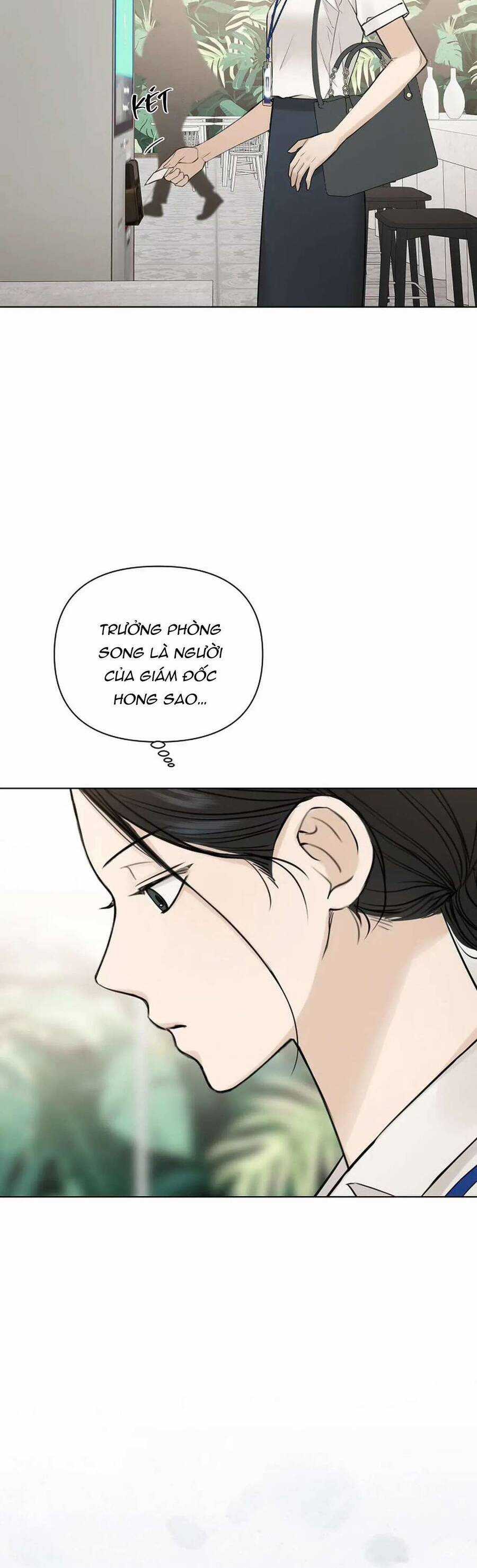 Chạng Vạng - Chapter 32 - Trang 34