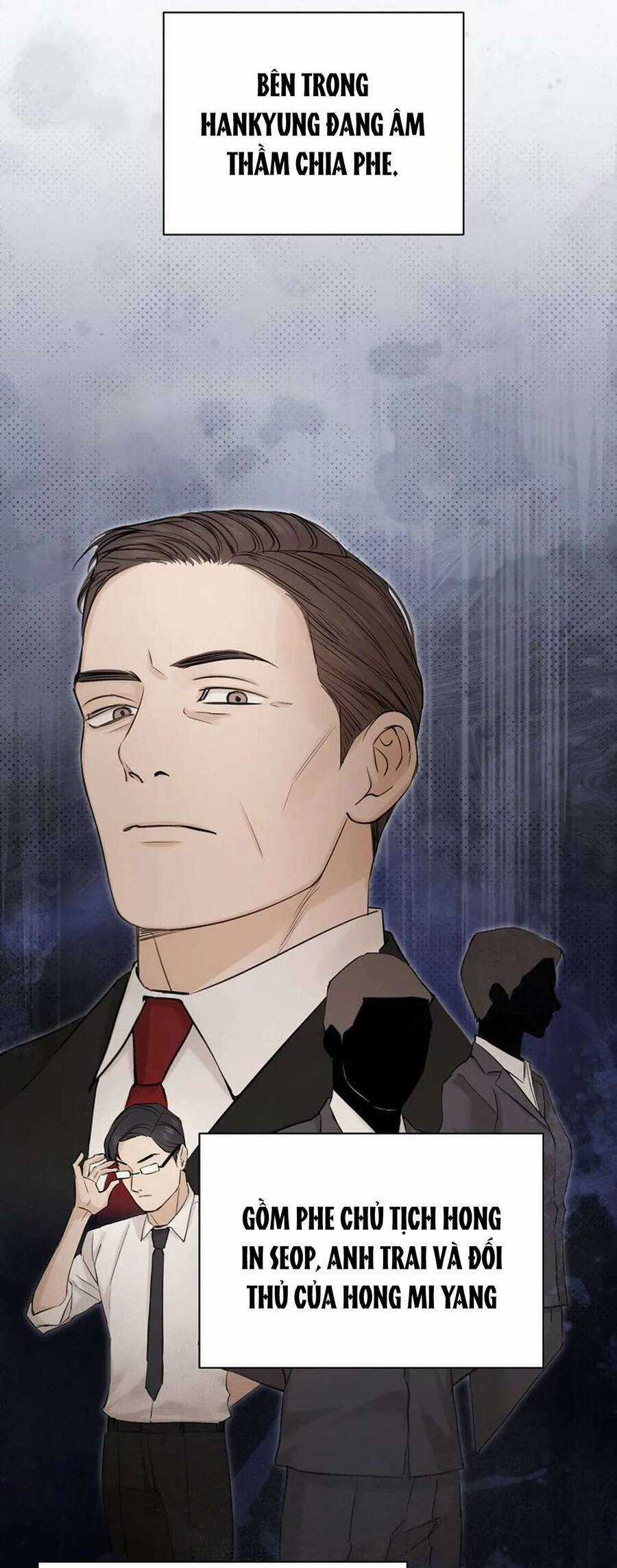 Chạng Vạng - Chapter 32 - Trang 35