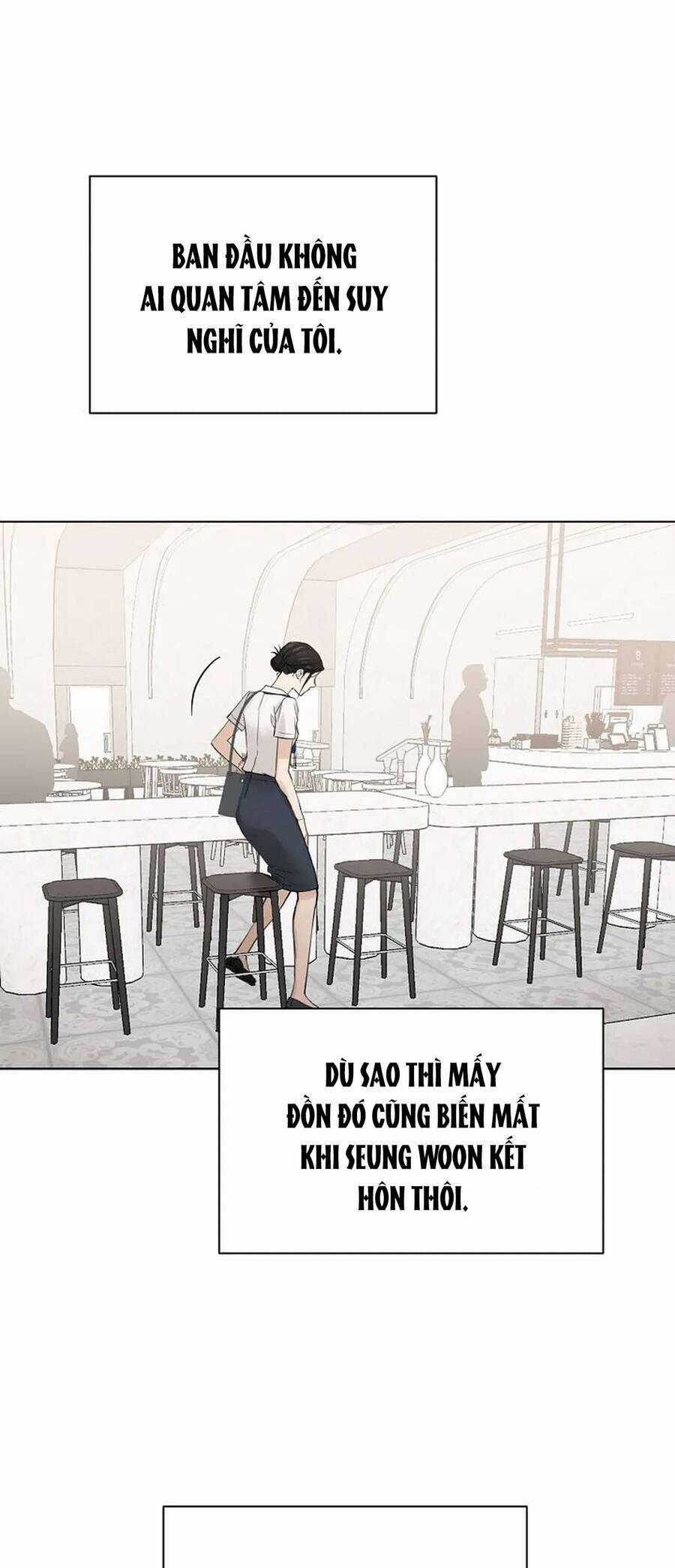 Chạng Vạng - Chapter 32 - Trang 41