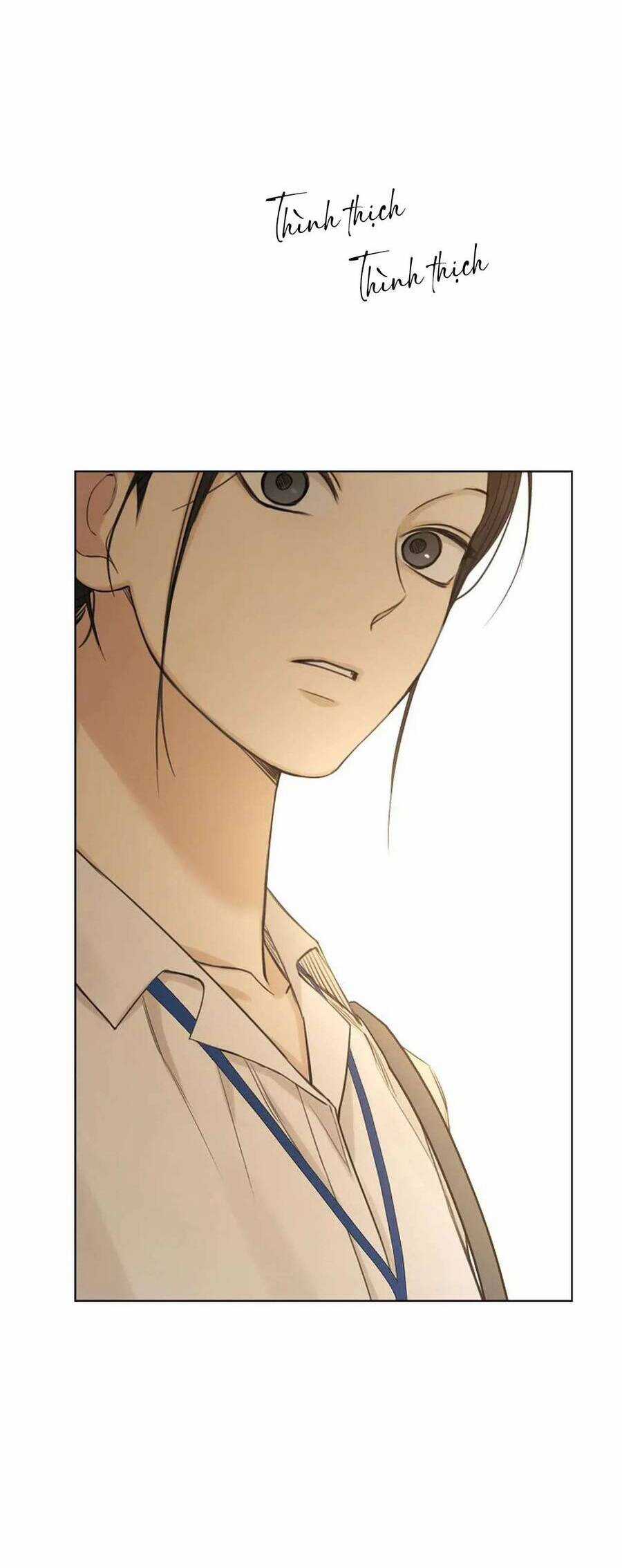 Chạng Vạng - Chapter 32 - Trang 46