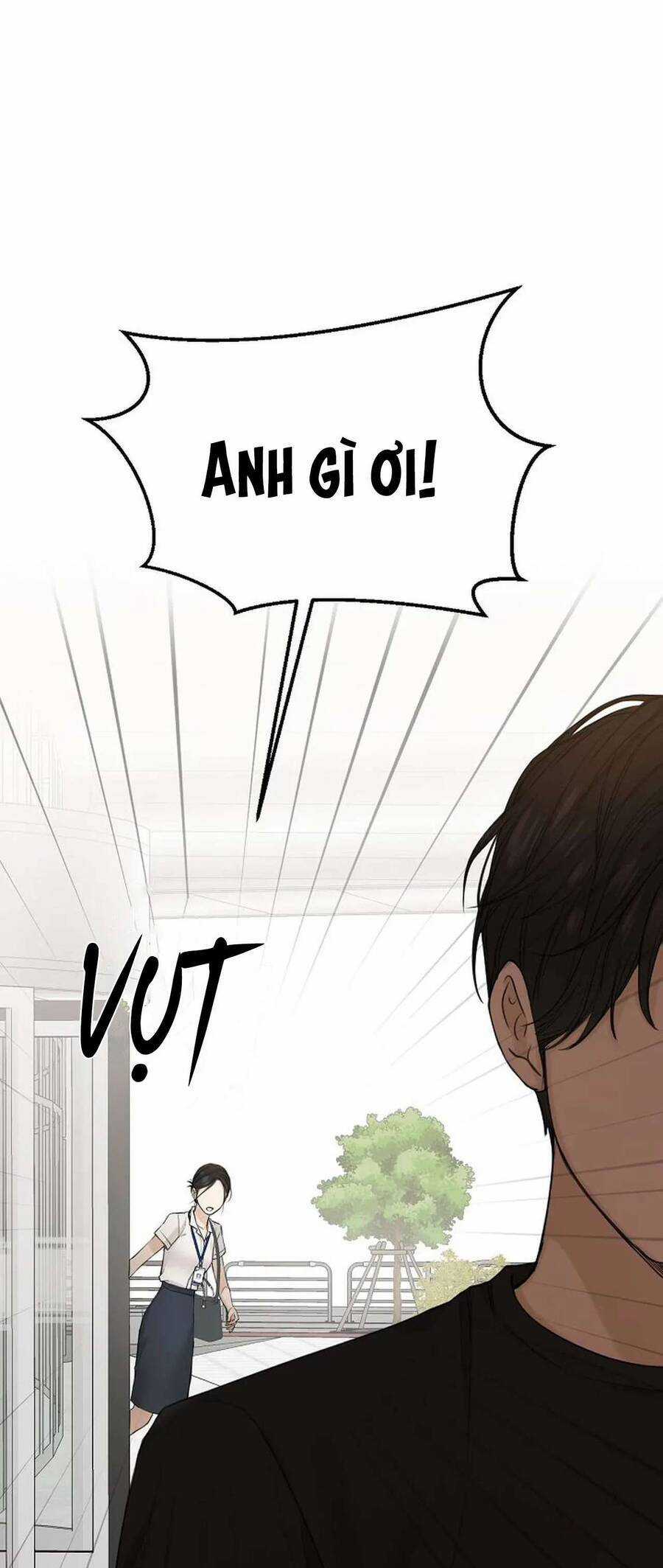 Chạng Vạng - Chapter 32 - Trang 47