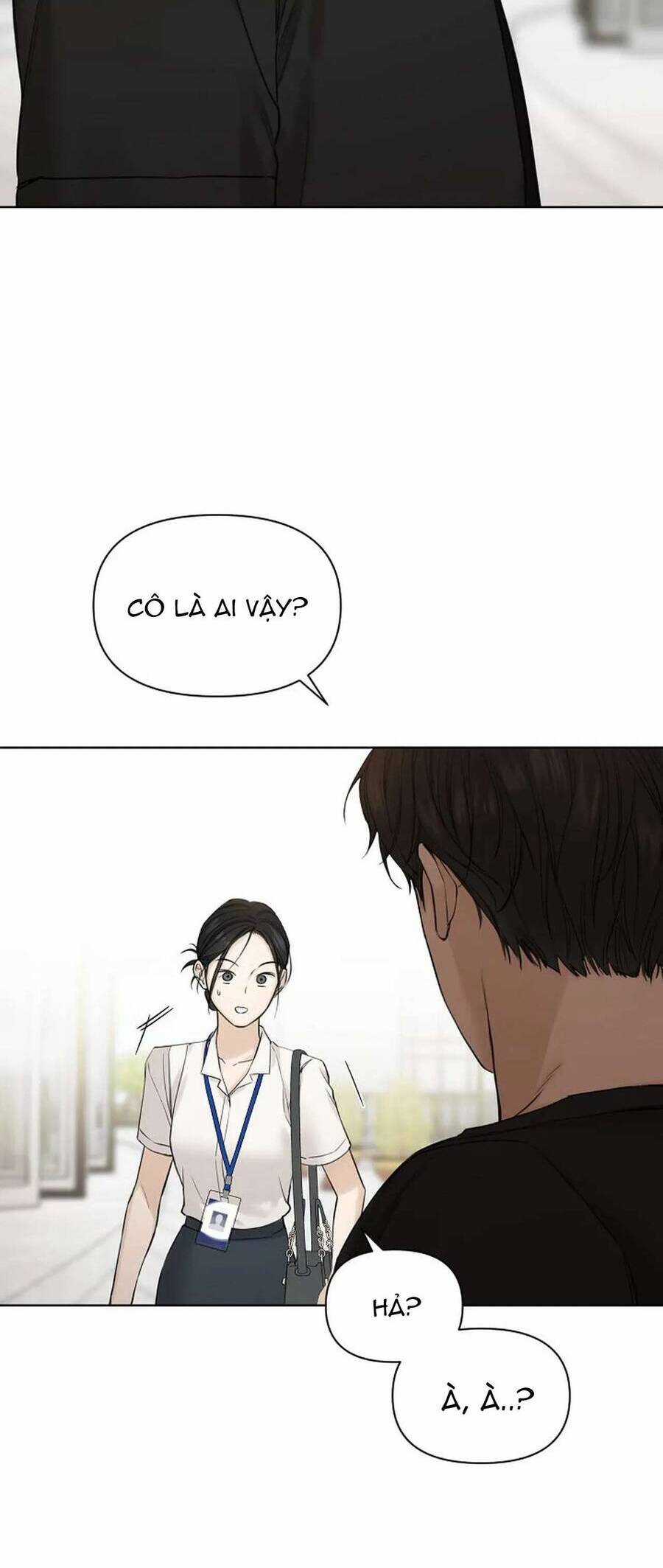 Chạng Vạng - Chapter 32 - Trang 49