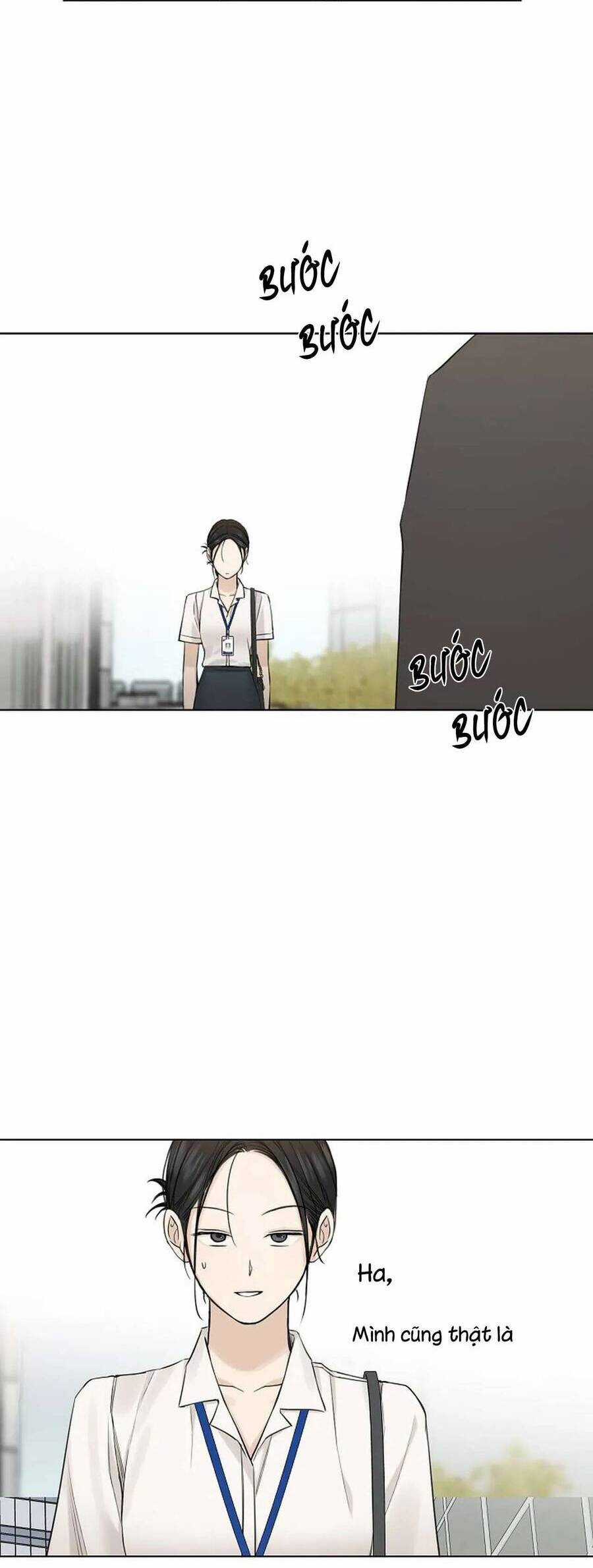 Chạng Vạng - Chapter 32 - Trang 51