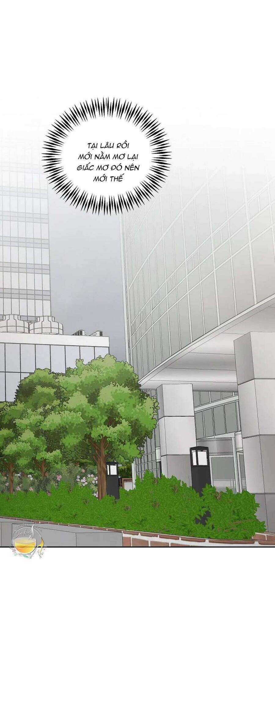 Chạng Vạng - Chapter 32 - Trang 52