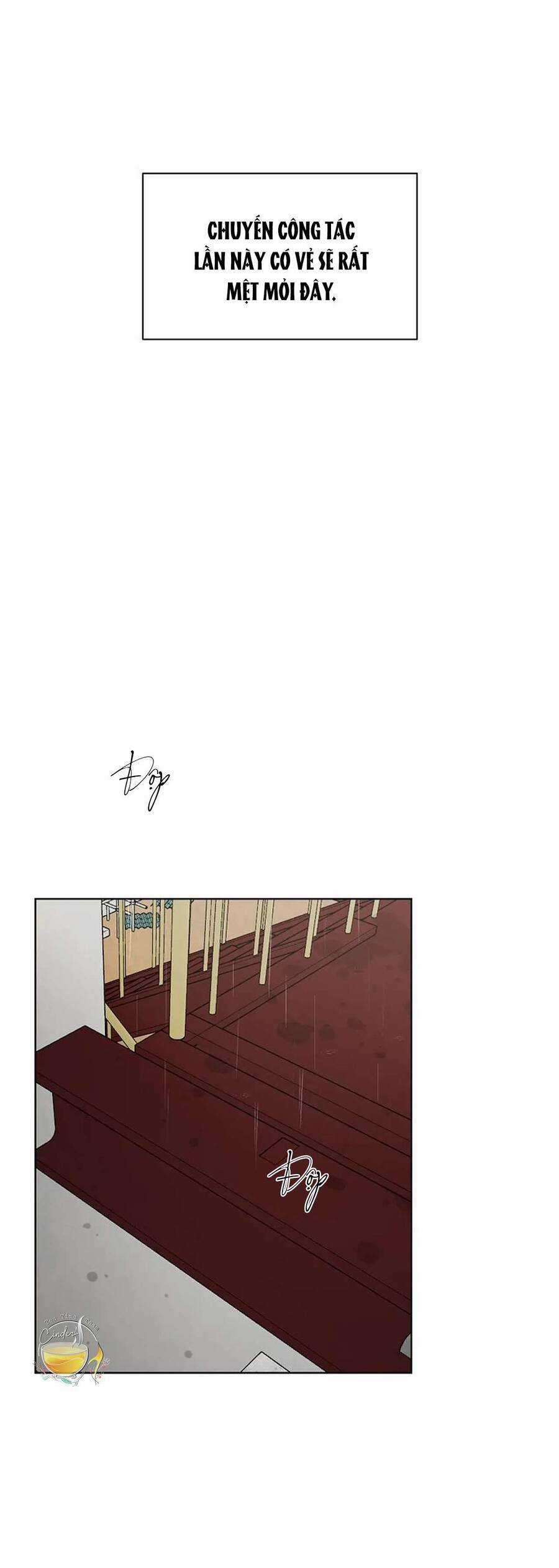 Chạng Vạng - Chapter 32 - Trang 64