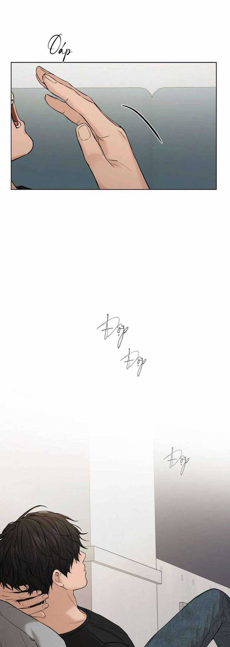 Chạng Vạng - Chapter 32 - Trang 65