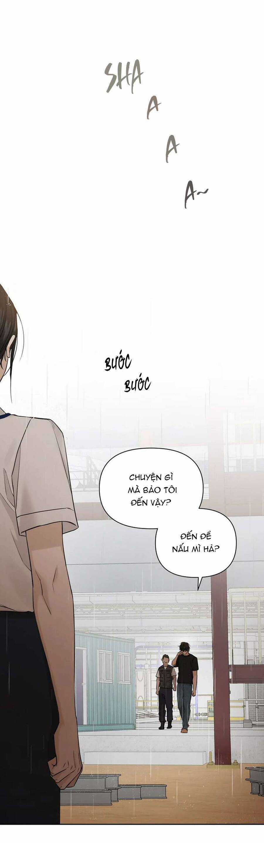Chạng Vạng - Chapter 33 - Trang 25