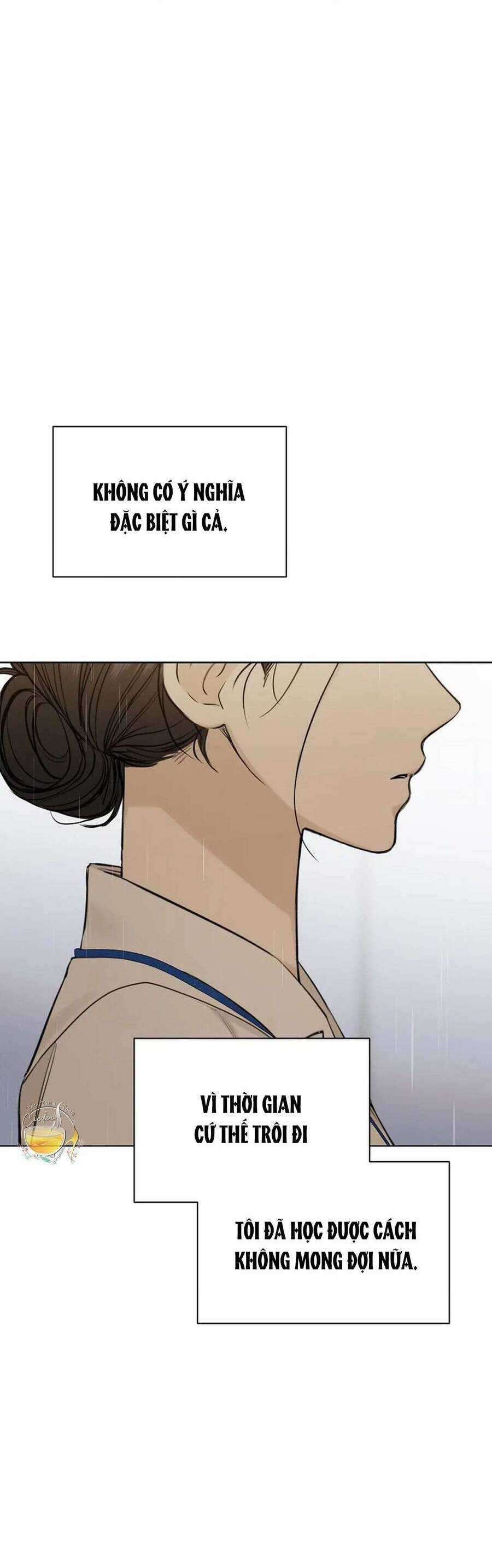 Chạng Vạng - Chapter 33 - Trang 27