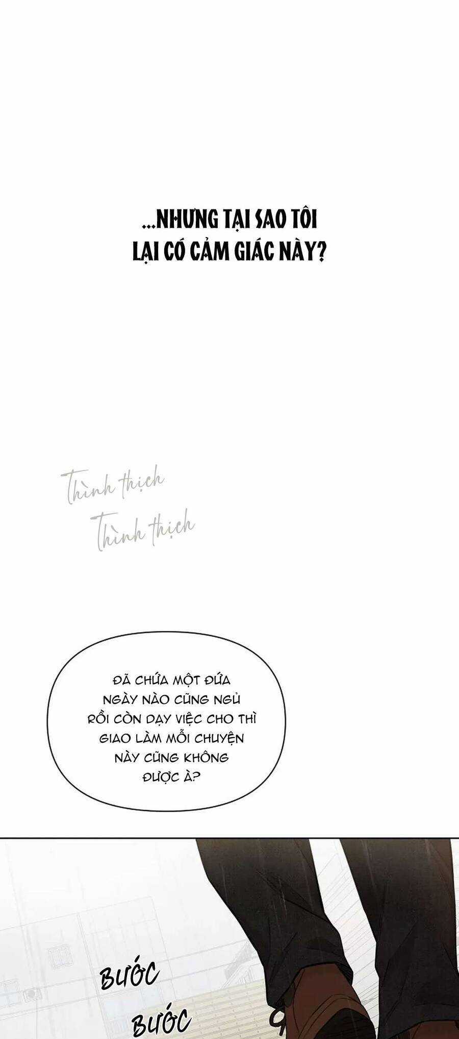 Chạng Vạng - Chapter 33 - Trang 28