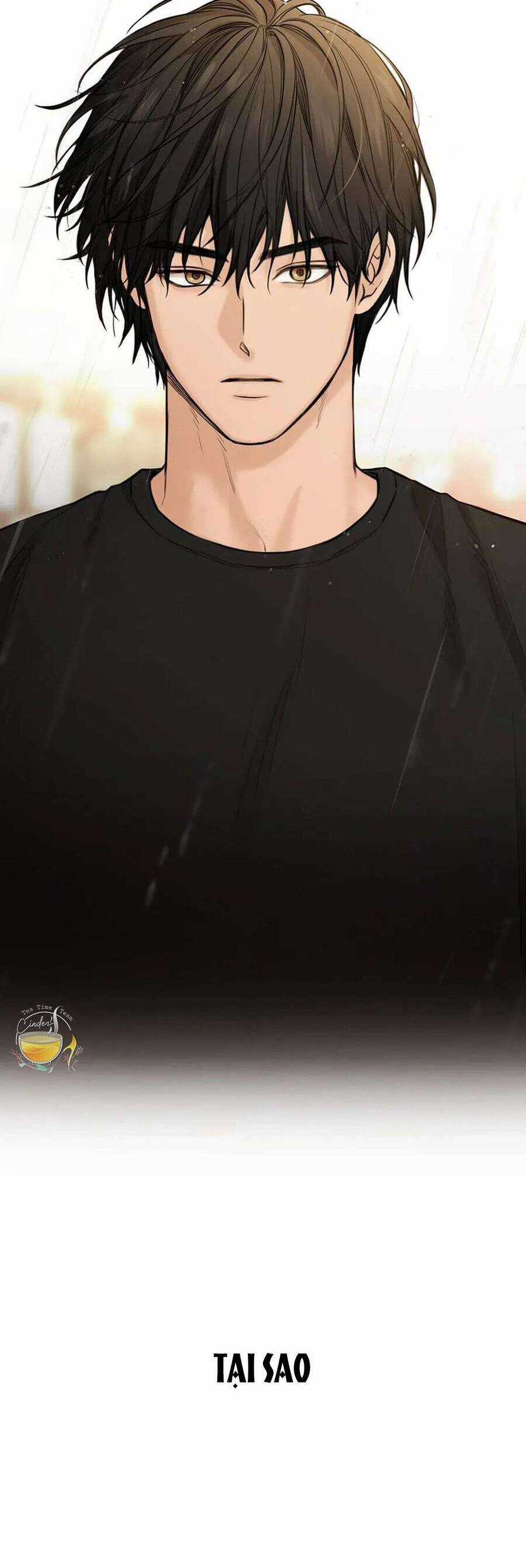 Chạng Vạng - Chapter 33 - Trang 33