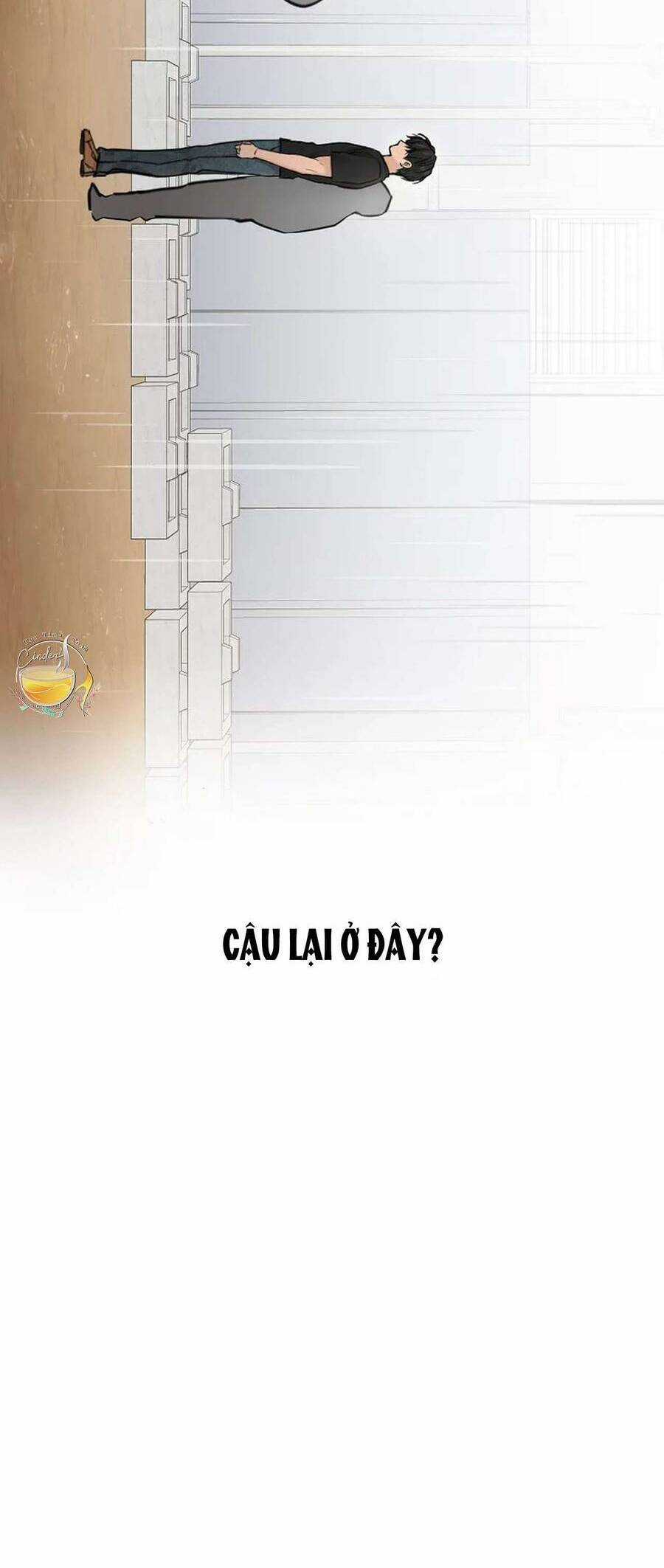 Chạng Vạng - Chapter 33 - Trang 35