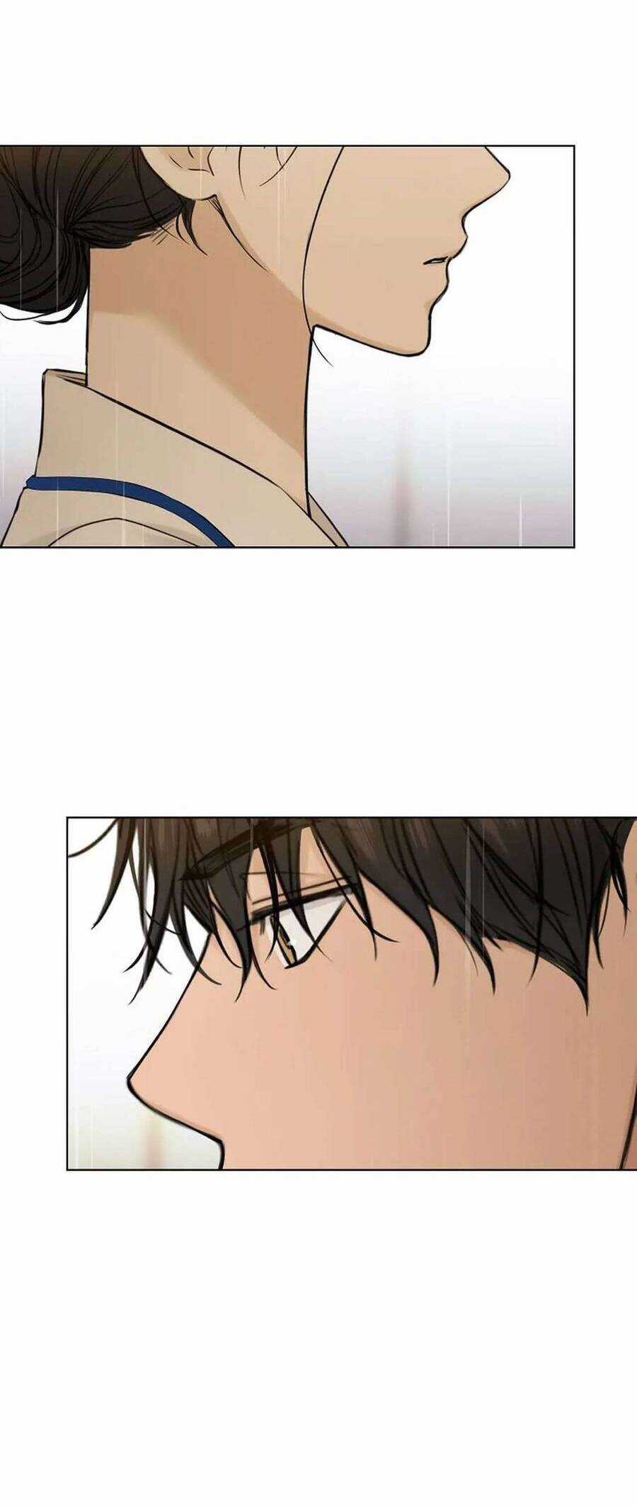 Chạng Vạng - Chapter 33 - Trang 36