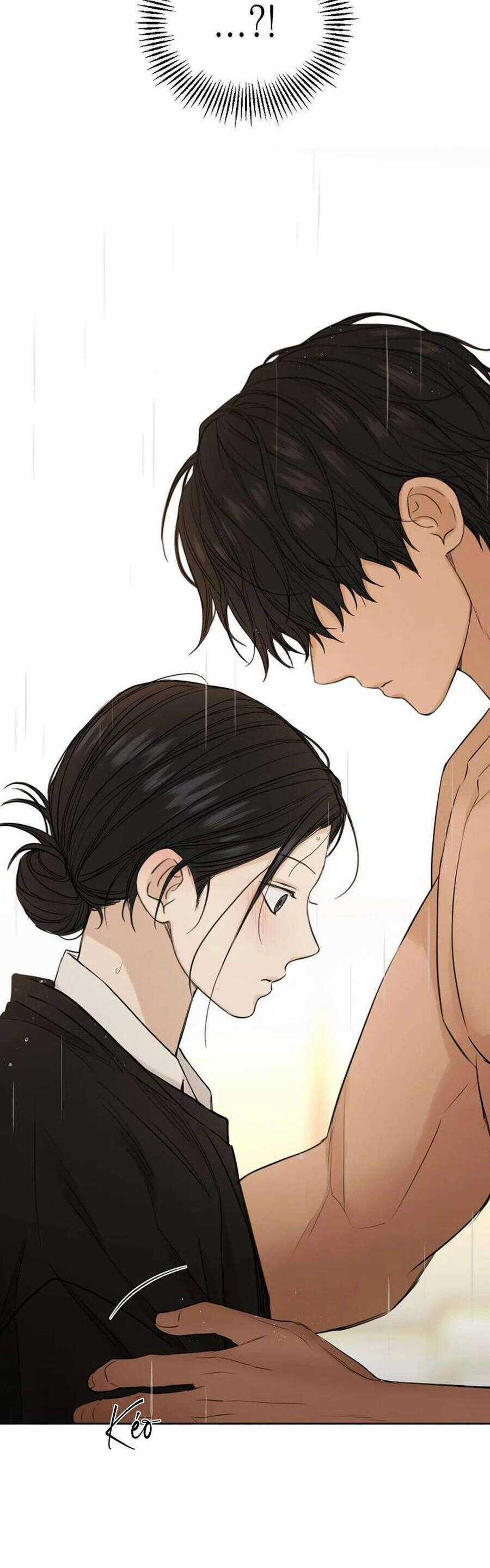 Chạng Vạng - Chapter 33 - Trang 42