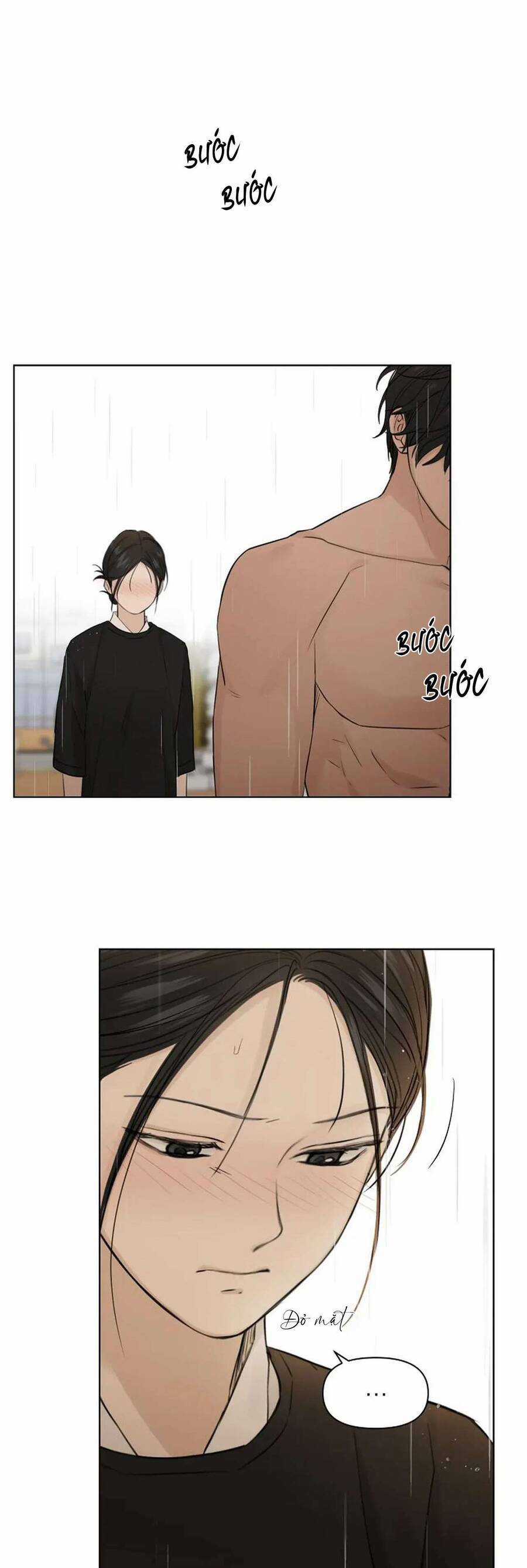 Chạng Vạng - Chapter 33 - Trang 46