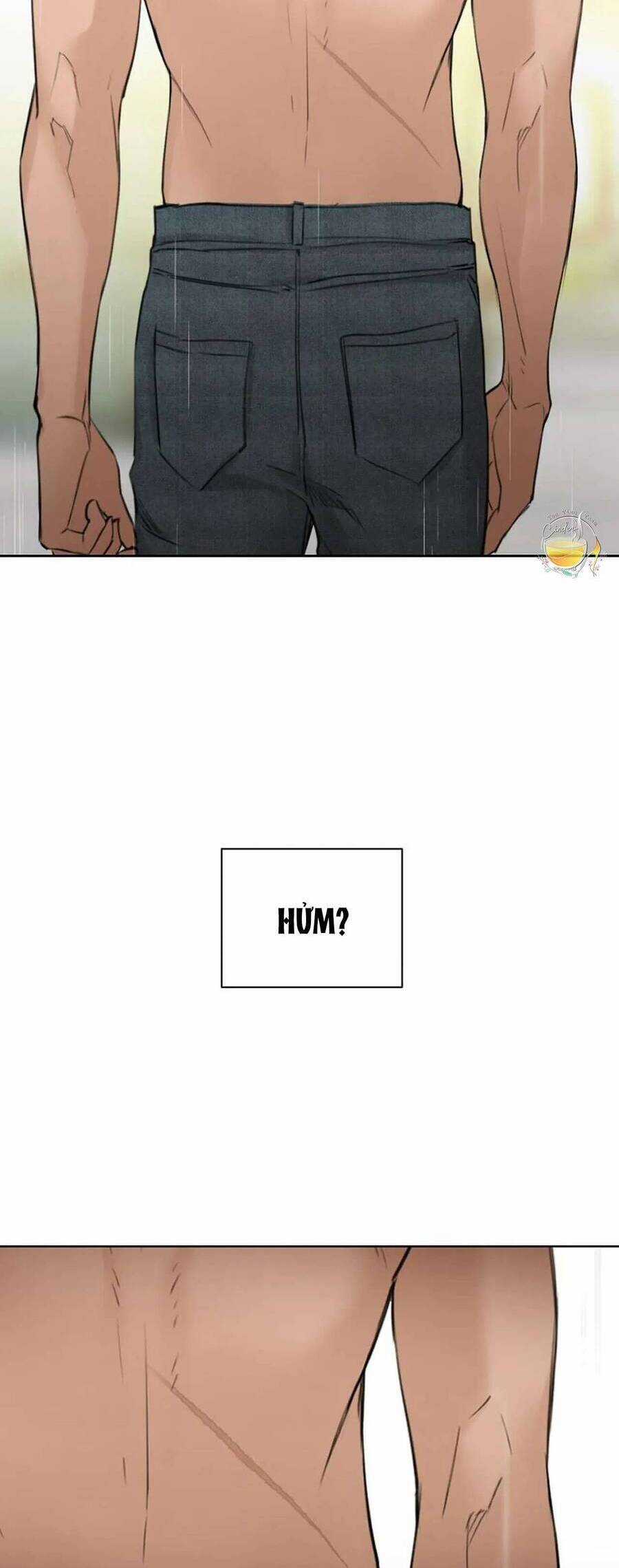 Chạng Vạng - Chapter 33 - Trang 50