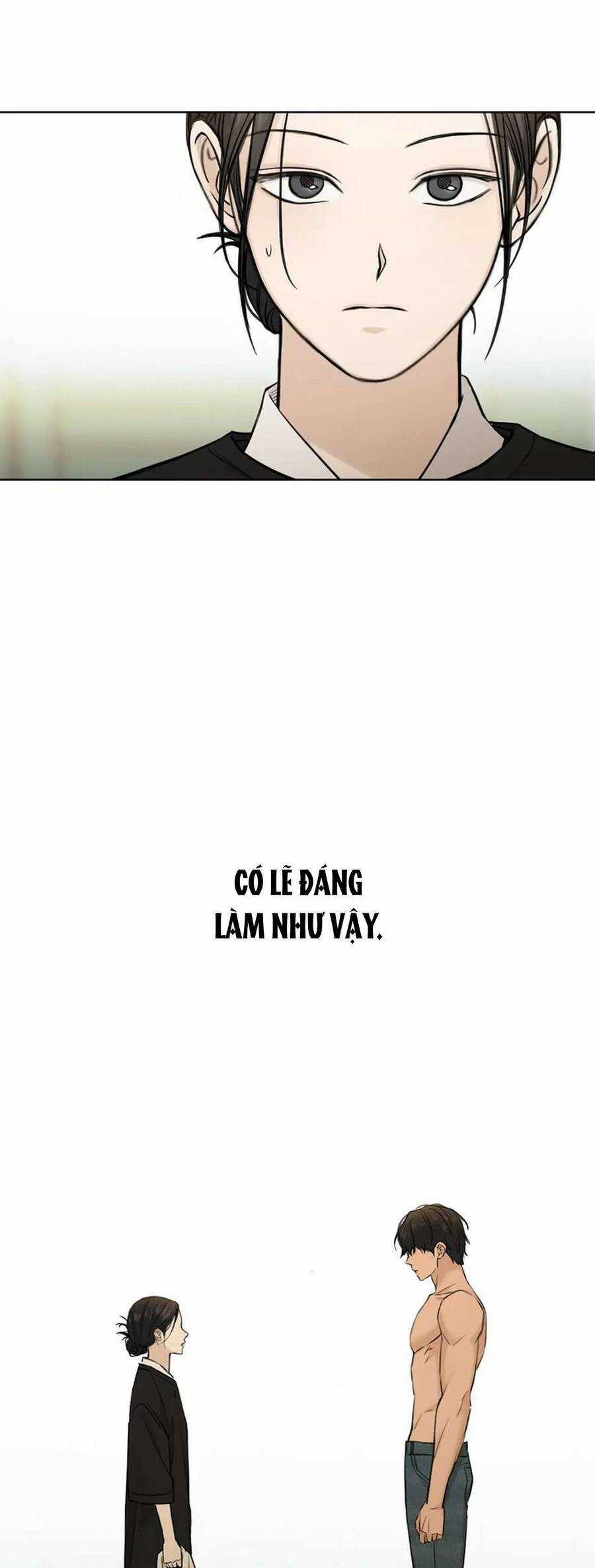 Chạng Vạng - Chapter 33 - Trang 61