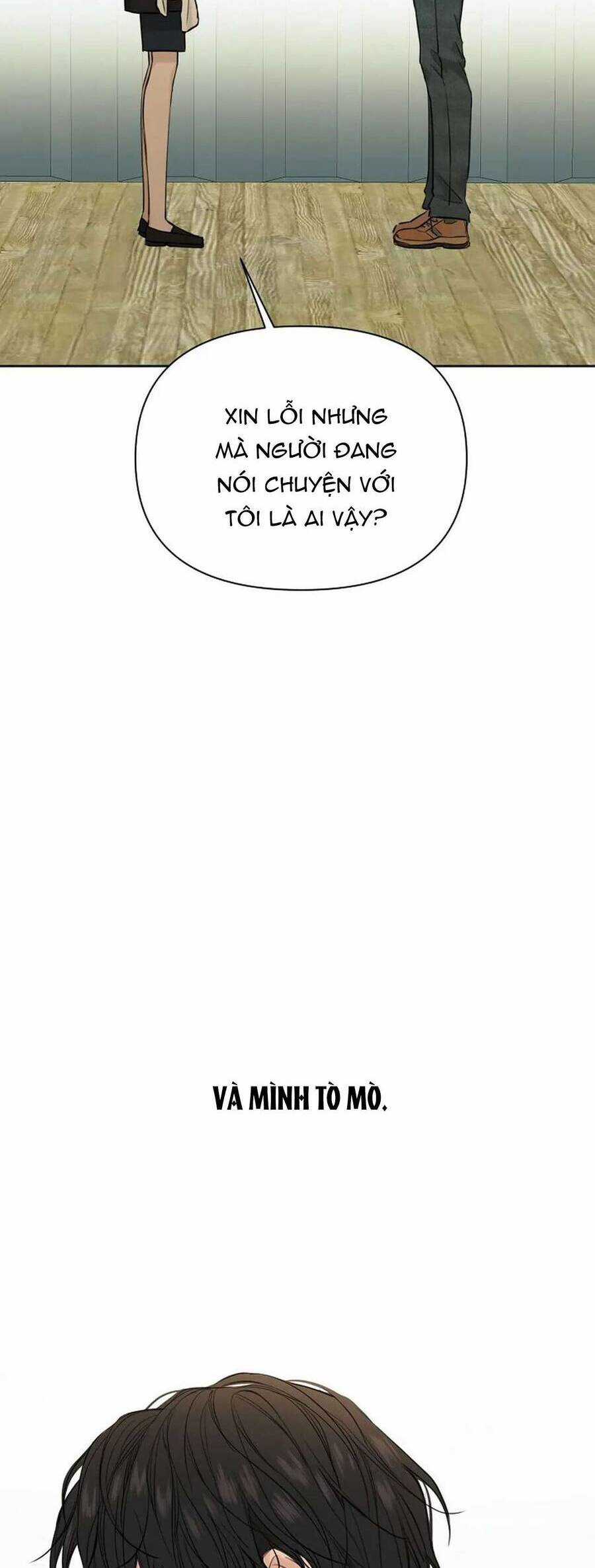 Chạng Vạng - Chapter 33 - Trang 62