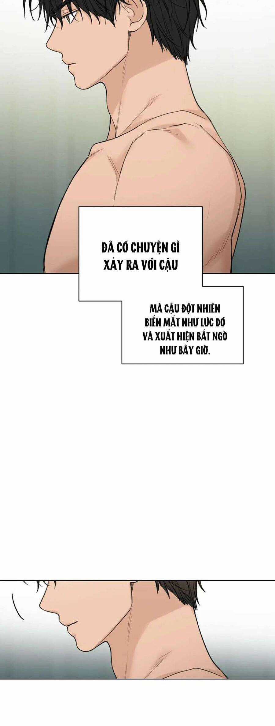 Chạng Vạng - Chapter 33 - Trang 63