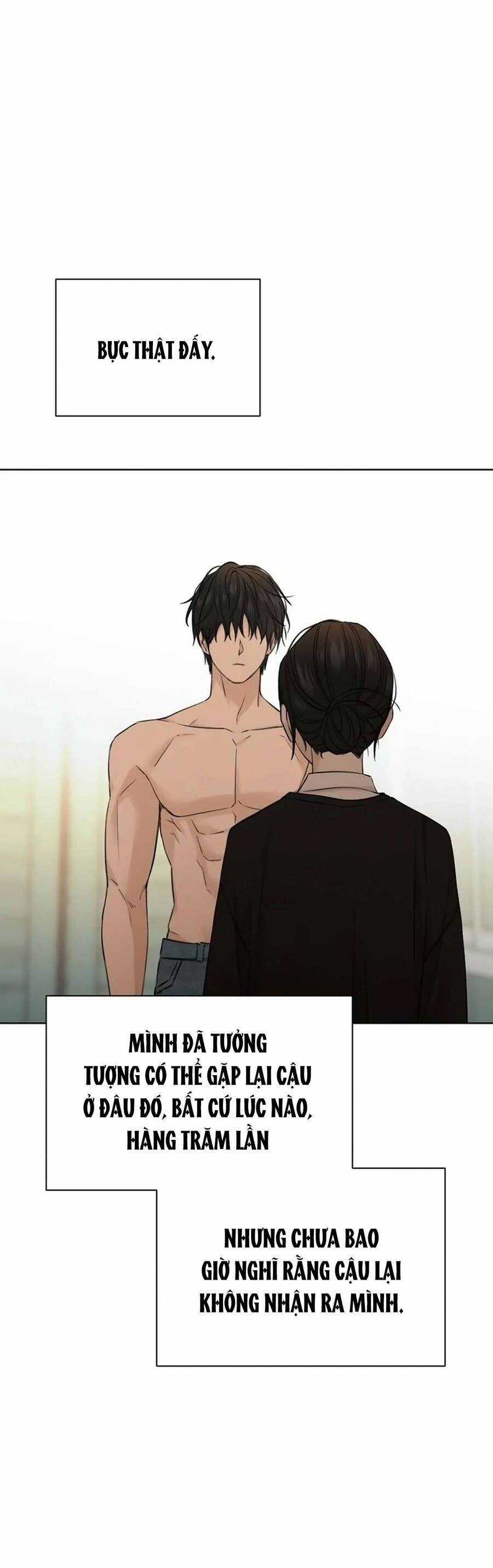 Chạng Vạng - Chapter 33 - Trang 69