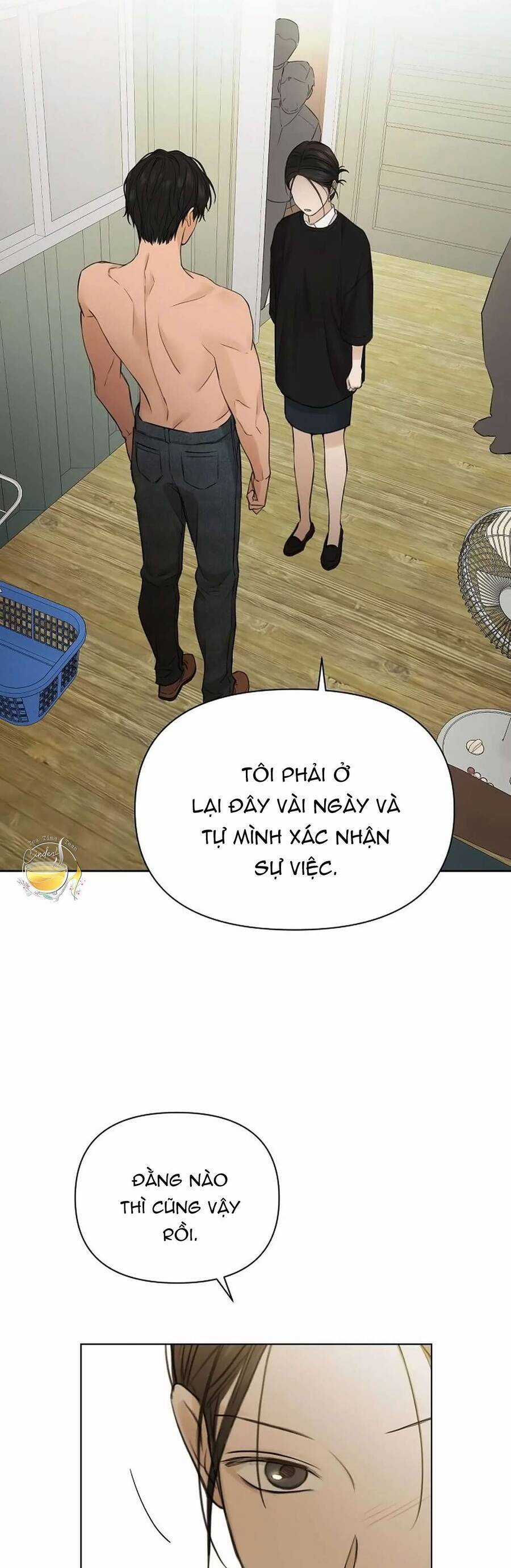 Chạng Vạng - Chapter 33 - Trang 72