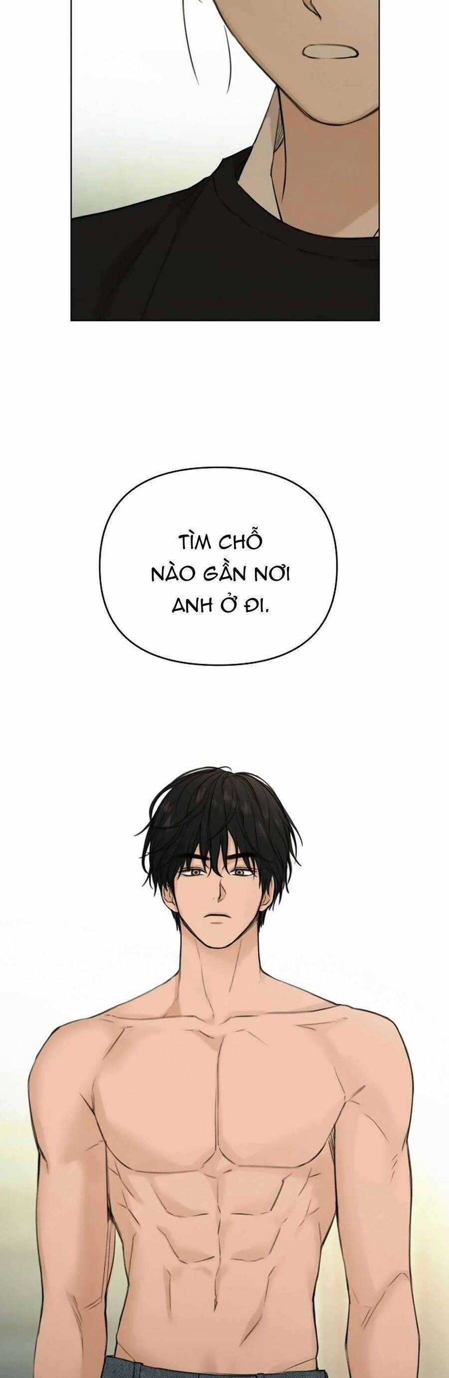 Chạng Vạng - Chapter 33 - Trang 73