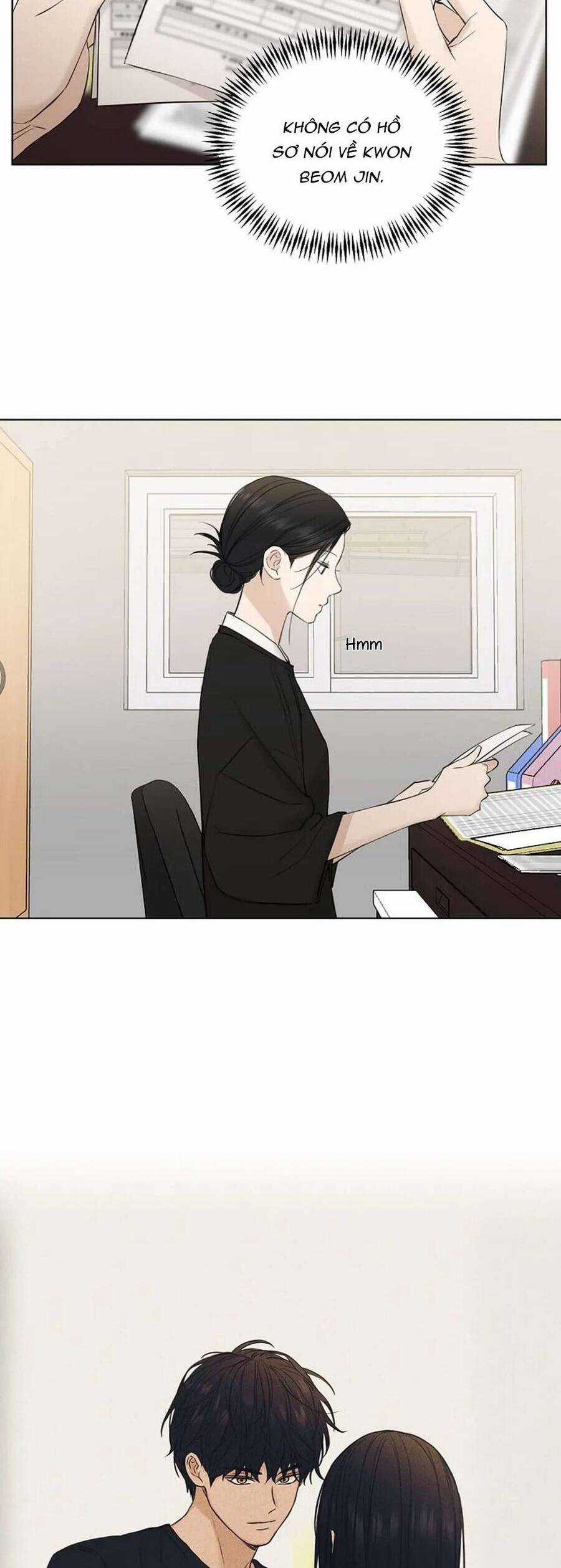 Chạng Vạng - Chapter 34 - Trang 13