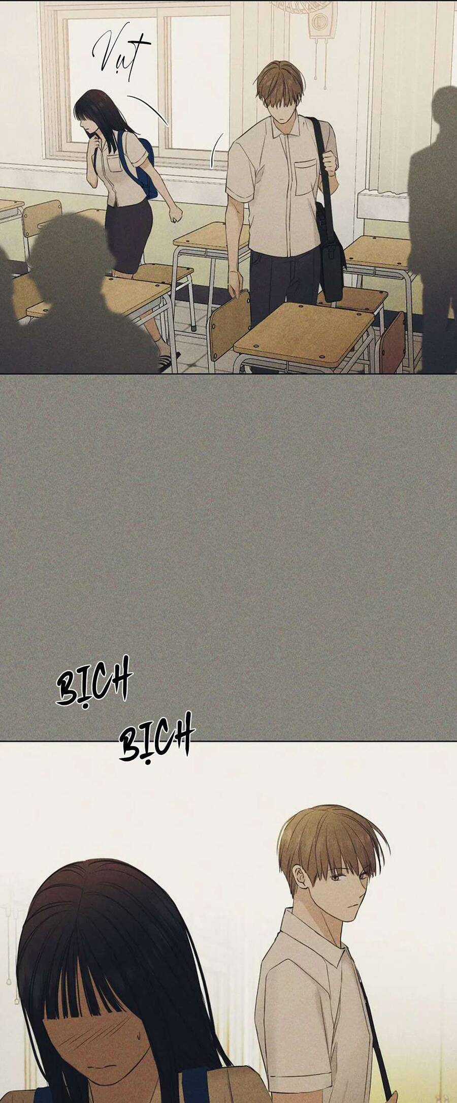 Chạng Vạng - Chapter 34 - Trang 18