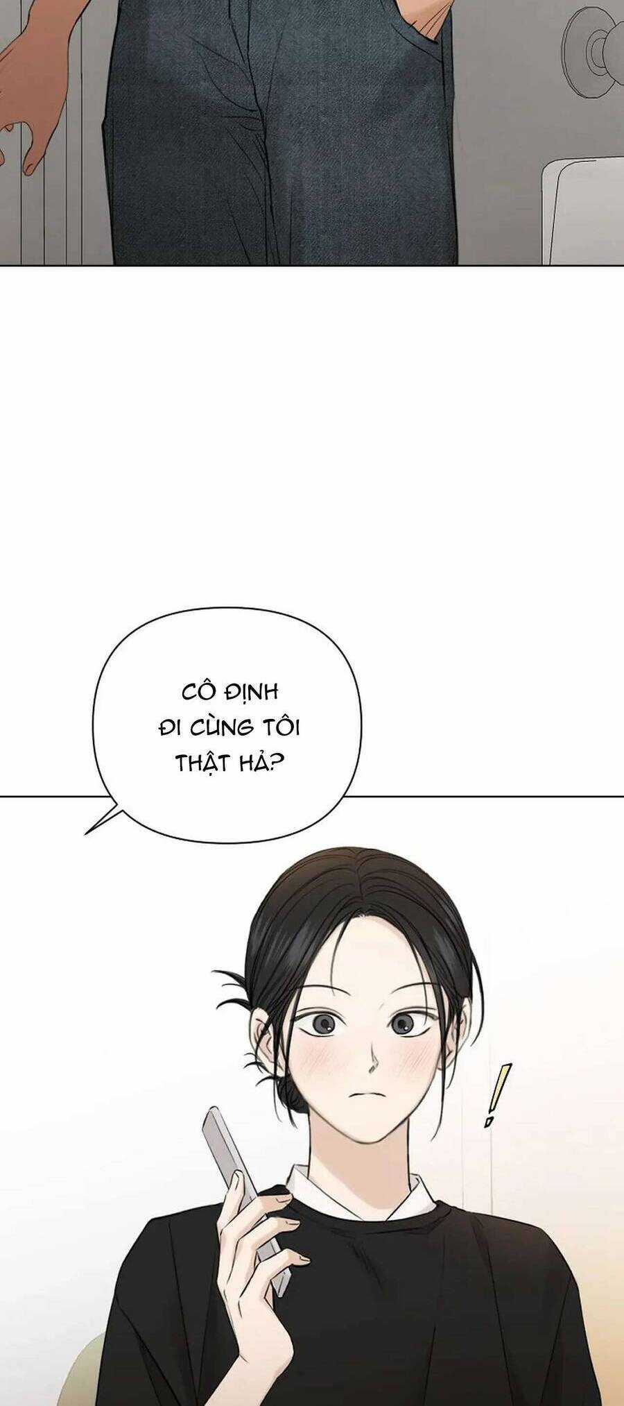 Chạng Vạng - Chapter 34 - Trang 29