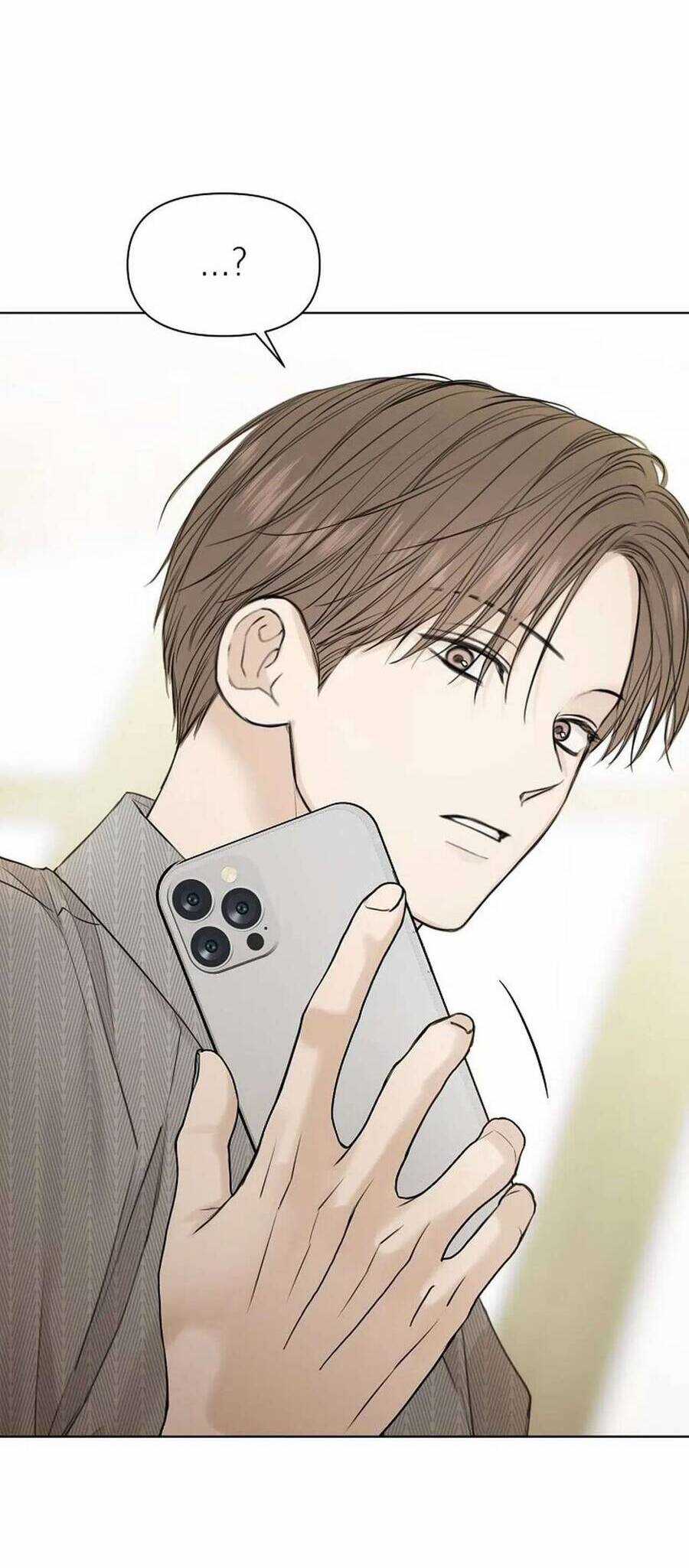 Chạng Vạng - Chapter 34 - Trang 33