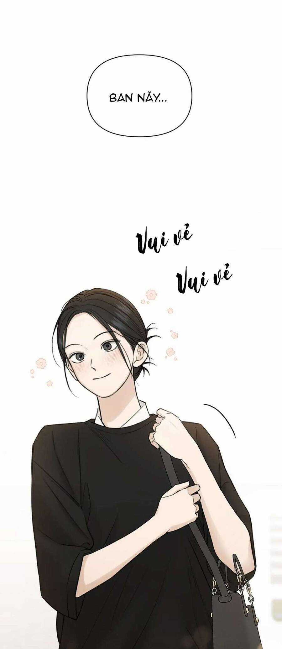 Chạng Vạng - Chapter 34 - Trang 34