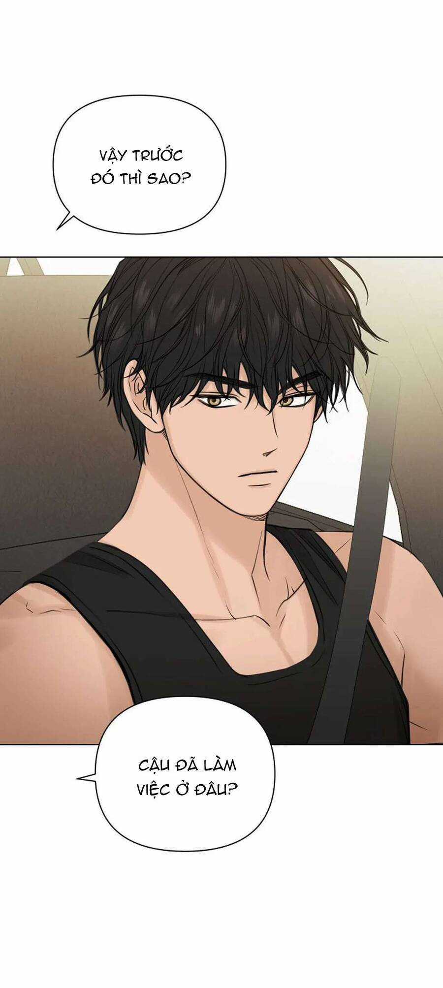 Chạng Vạng - Chapter 34 - Trang 40