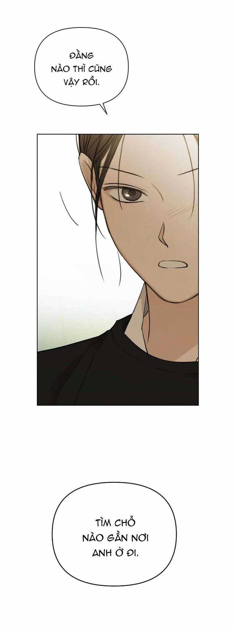 Chạng Vạng - Chapter 34 - Trang 5