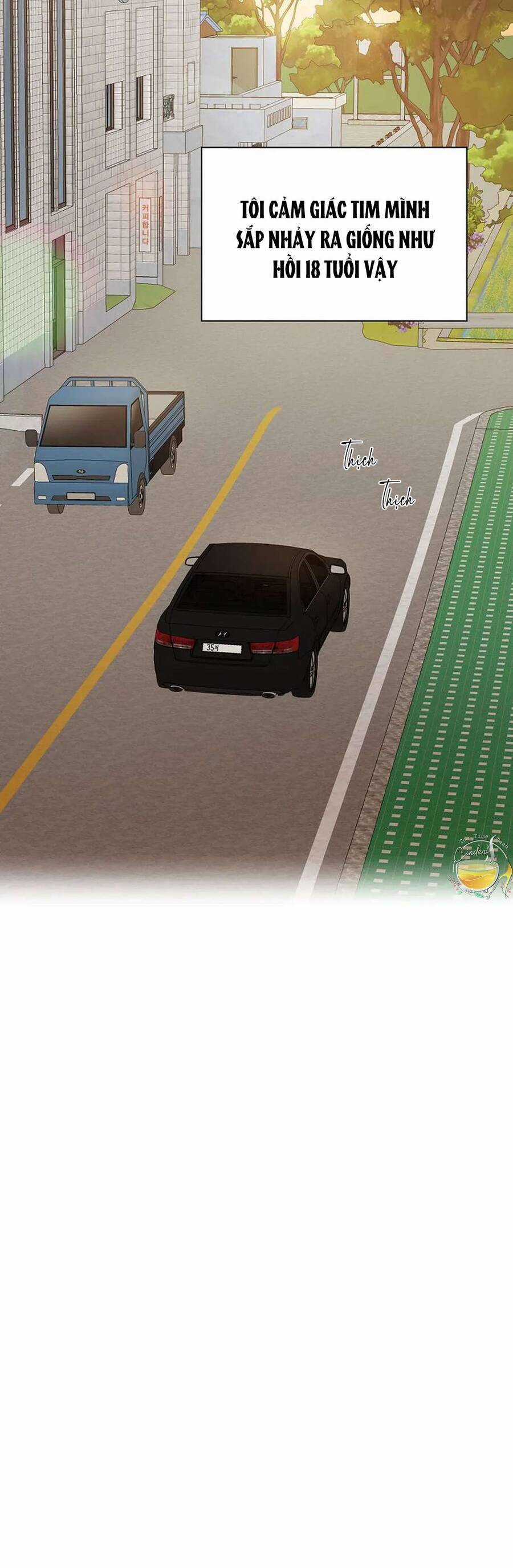 Chạng Vạng - Chapter 34 - Trang 48