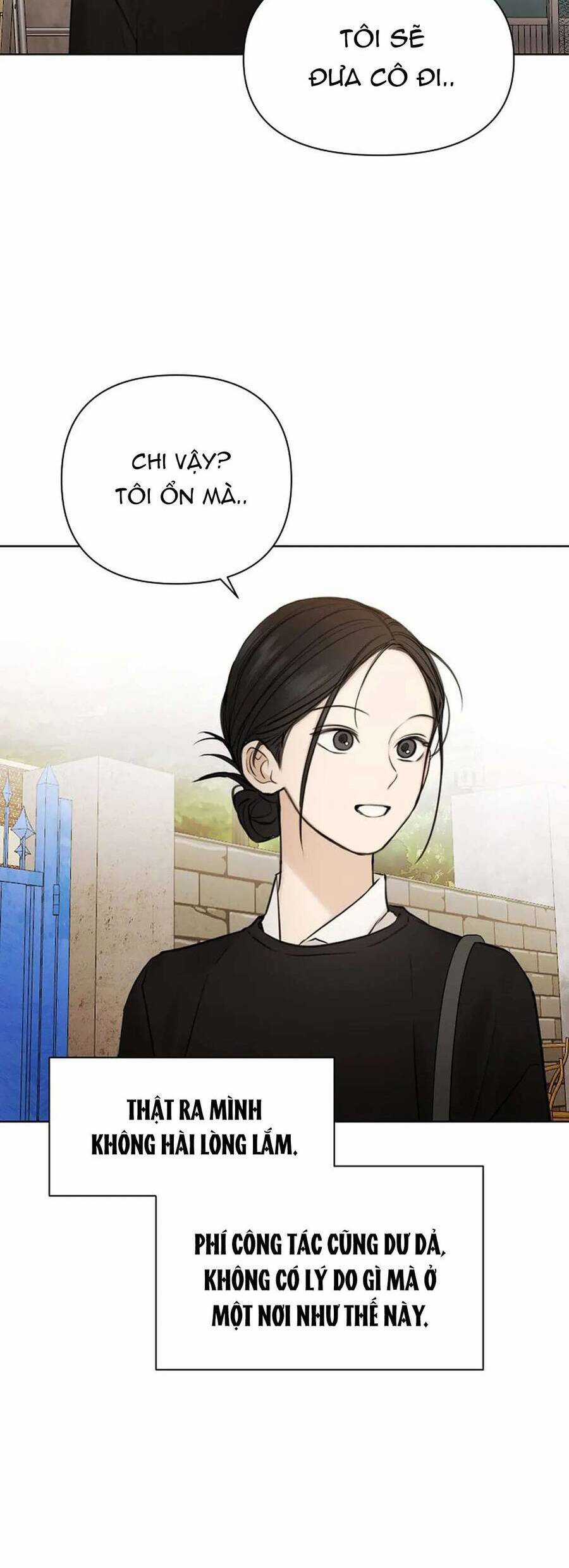 Chạng Vạng - Chapter 34 - Trang 53