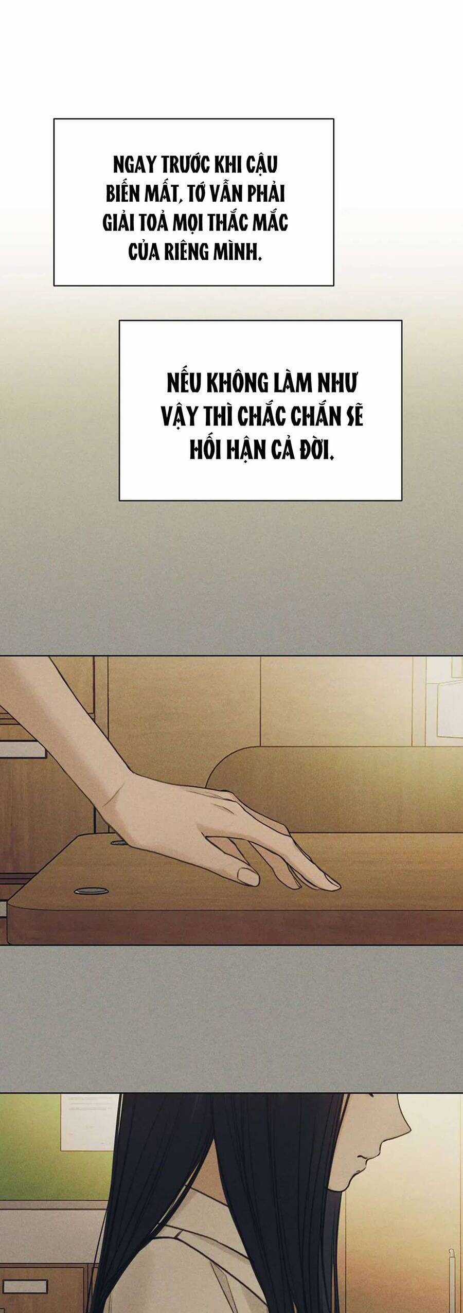 Chạng Vạng - Chapter 34 - Trang 55