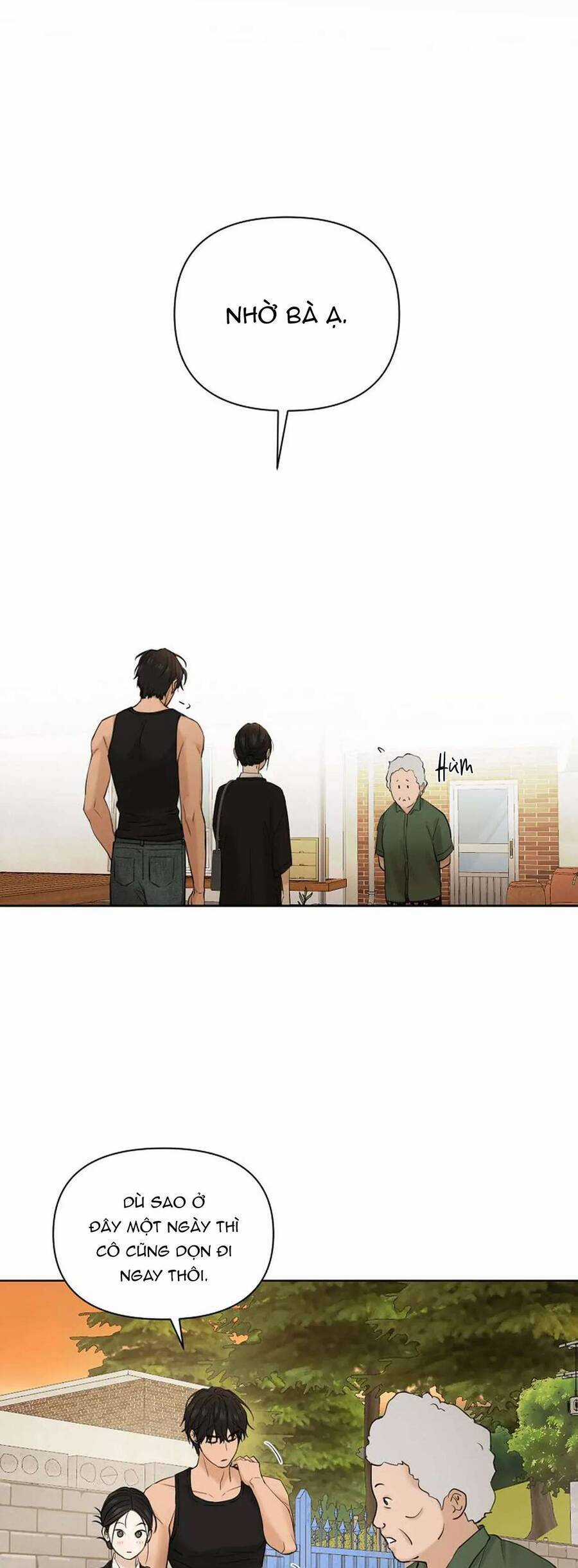 Chạng Vạng - Chapter 34 - Trang 57