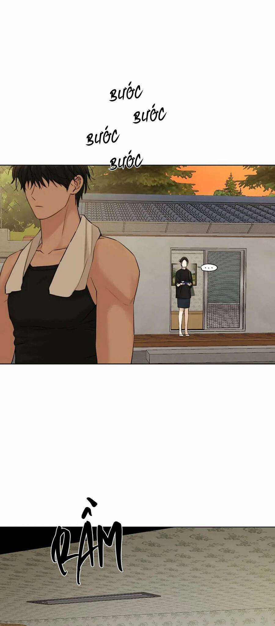 Chạng Vạng - Chapter 34 - Trang 64