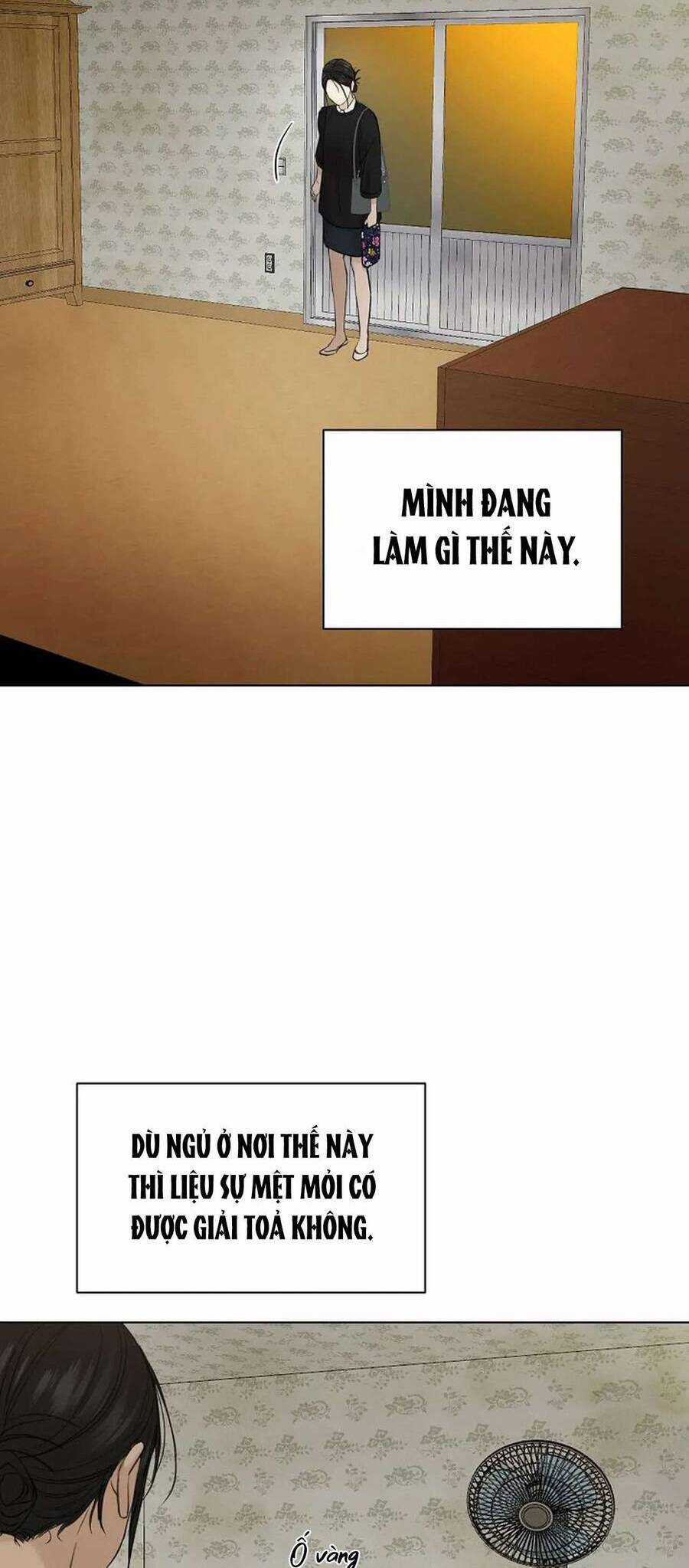 Chạng Vạng - Chapter 34 - Trang 65