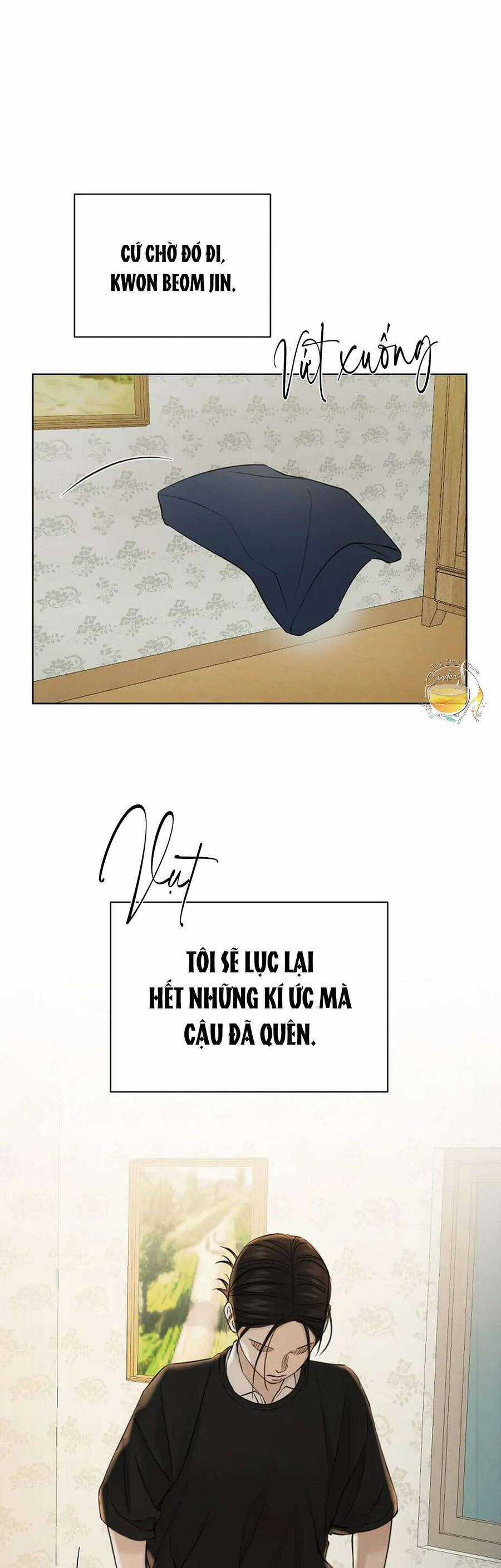 Chạng Vạng - Chapter 34 - Trang 67