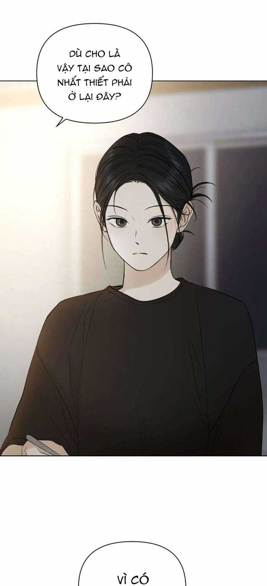 Chạng Vạng - Chapter 35 - Trang 12