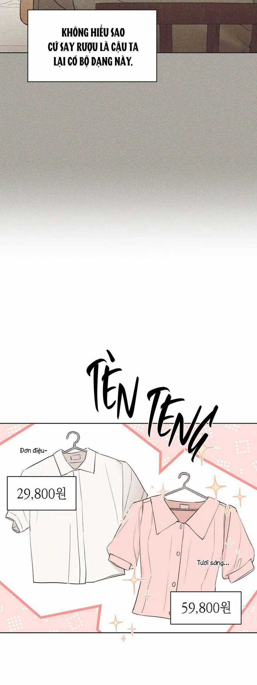 Chạng Vạng - Chapter 35 - Trang 27