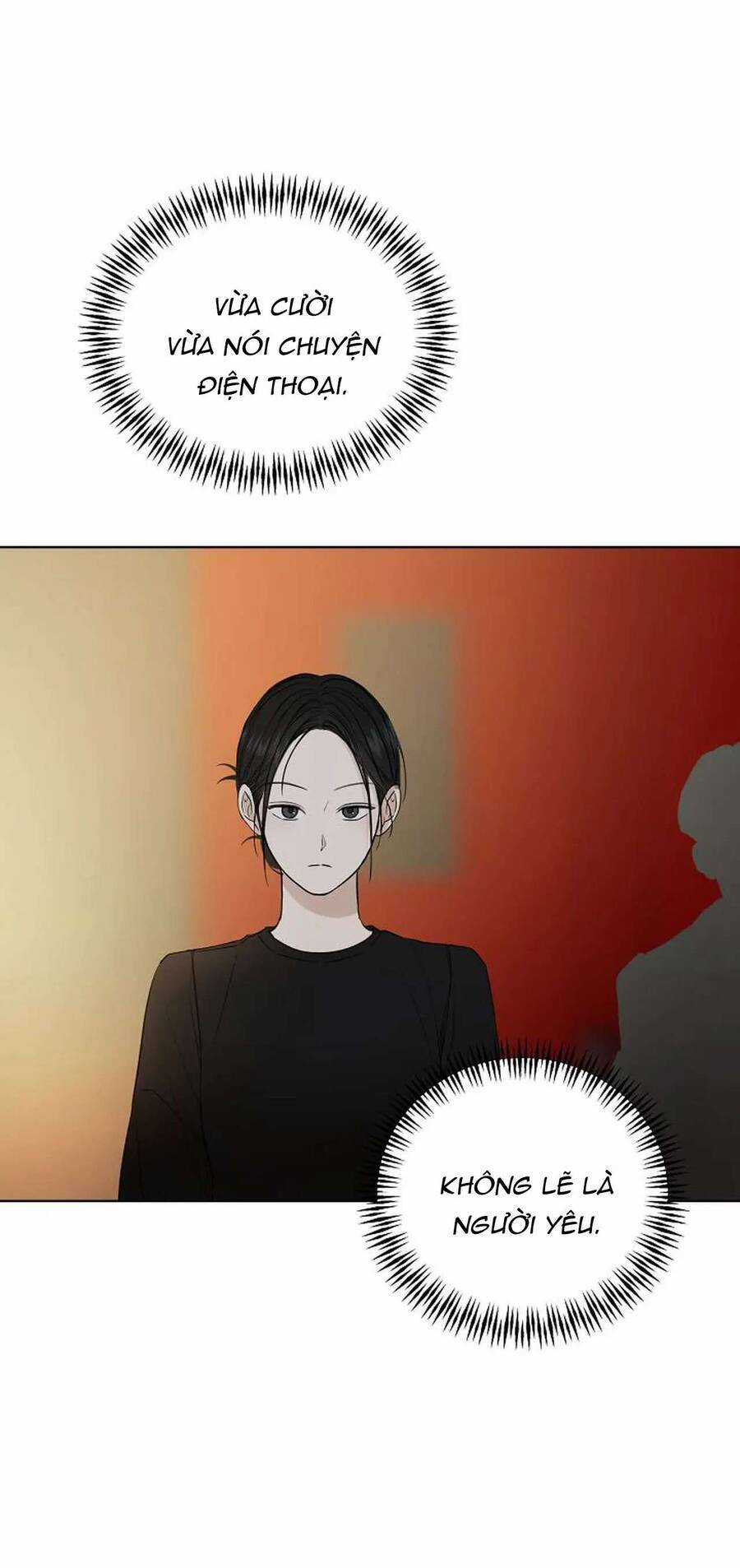 Chạng Vạng - Chapter 35 - Trang 32